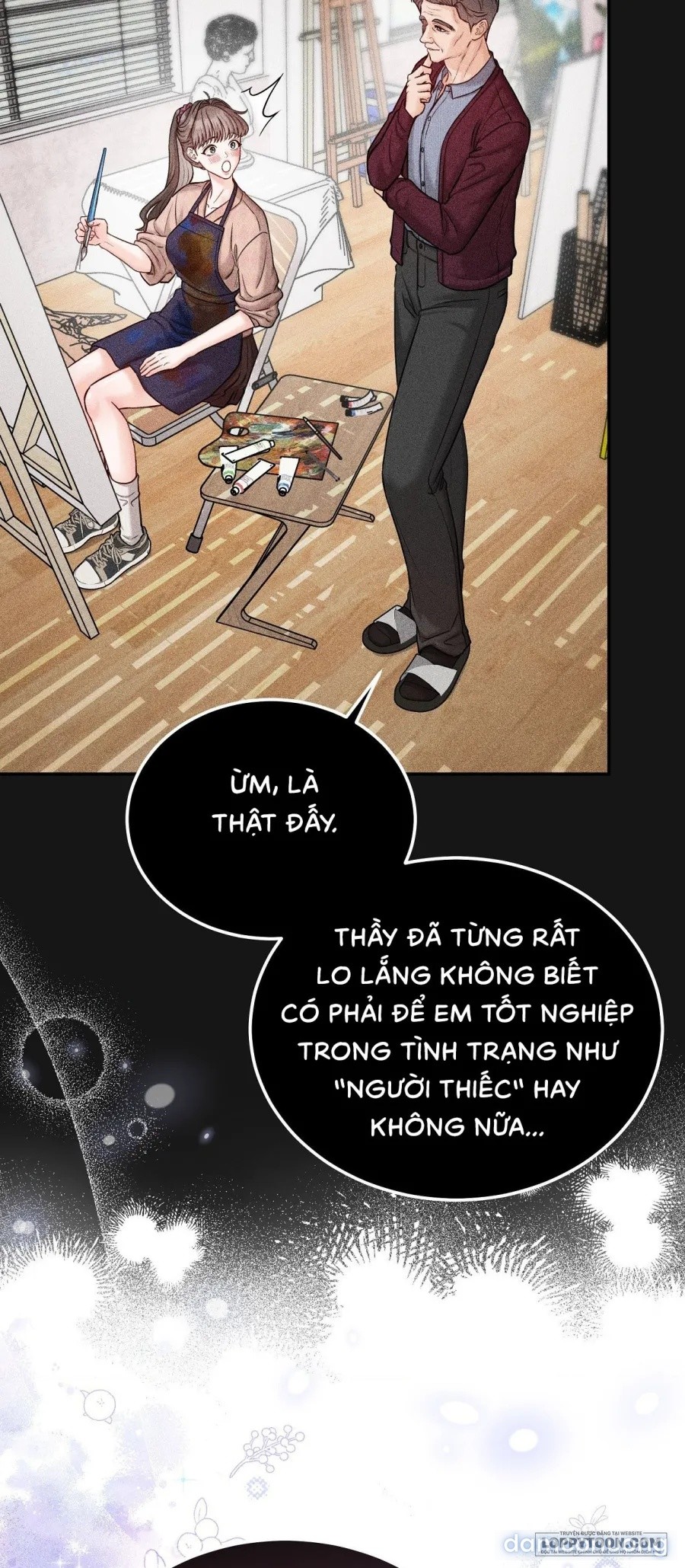 〖18+〗- Người Bạn Thanh Mai Trúc Mã Tính Theo Giá Thị Trường 