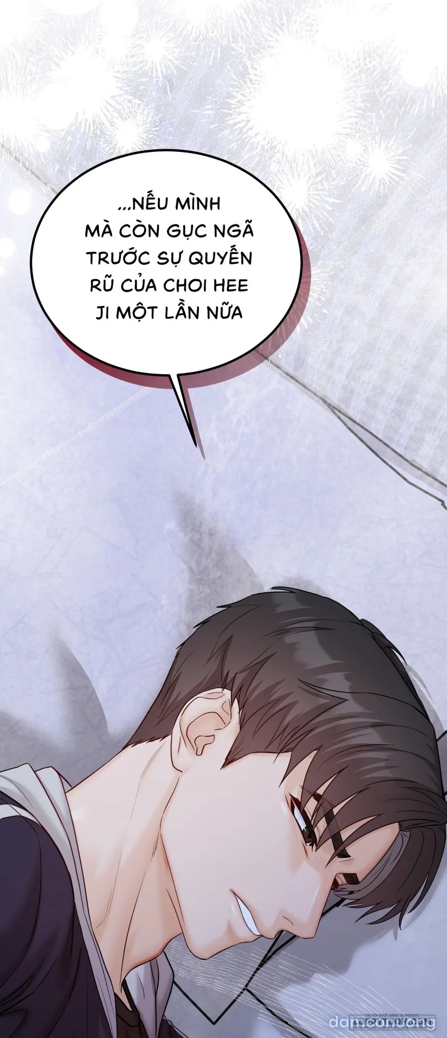 〖18+〗- Người Bạn Thanh Mai Trúc Mã Tính Theo Giá Thị Trường 