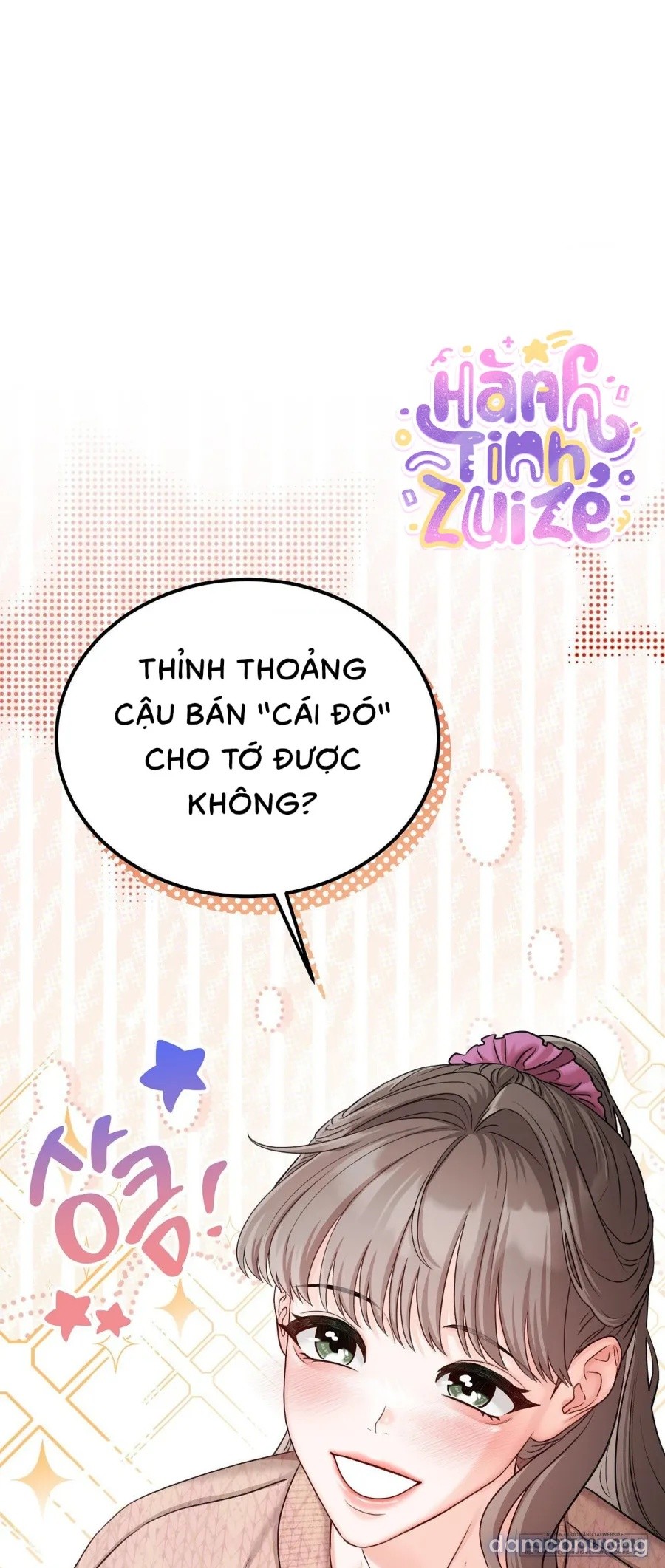 〖18+〗- Người Bạn Thanh Mai Trúc Mã Tính Theo Giá Thị Trường 