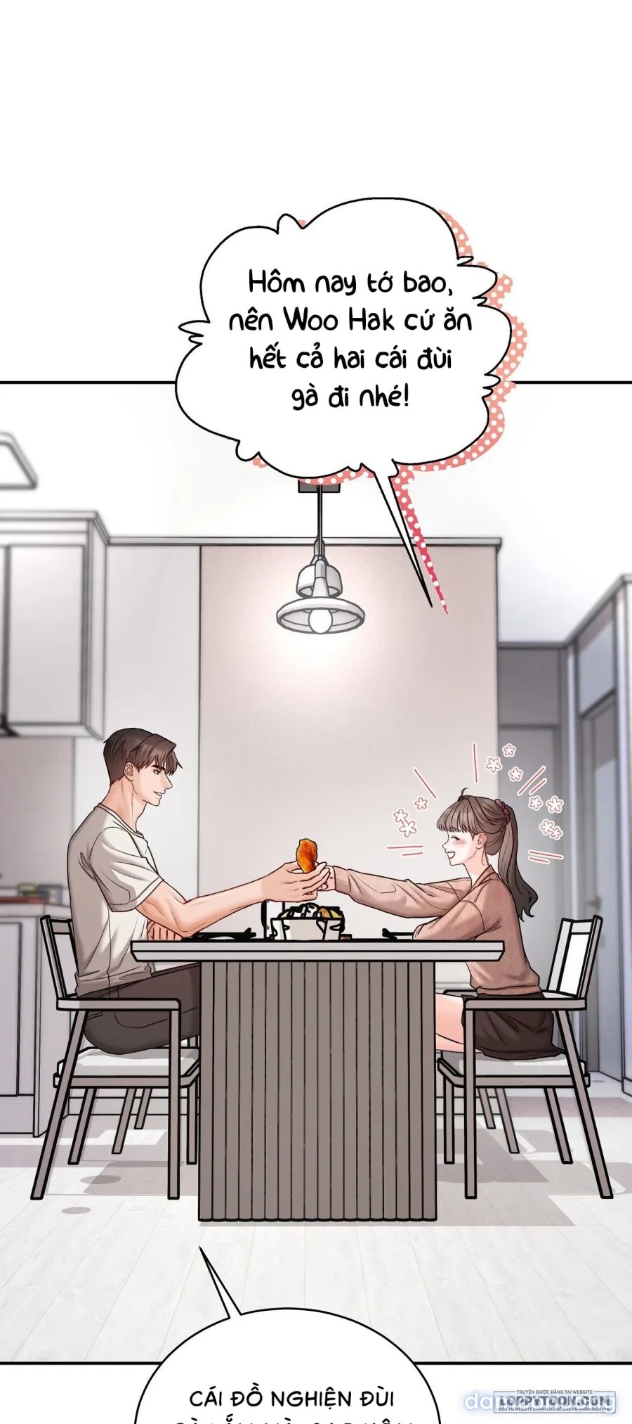 〖18+〗- Người Bạn Thanh Mai Trúc Mã Tính Theo Giá Thị Trường 