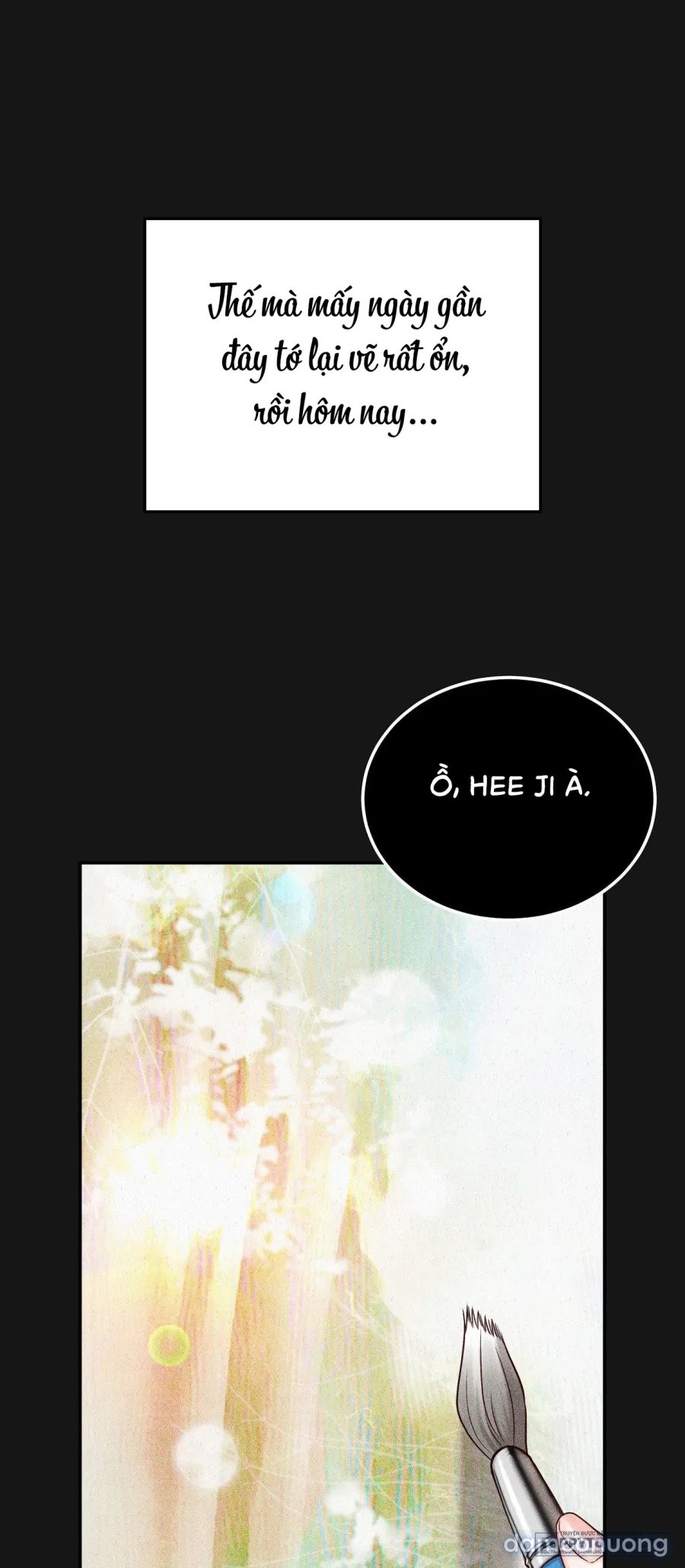 〖18+〗- Người Bạn Thanh Mai Trúc Mã Tính Theo Giá Thị Trường 