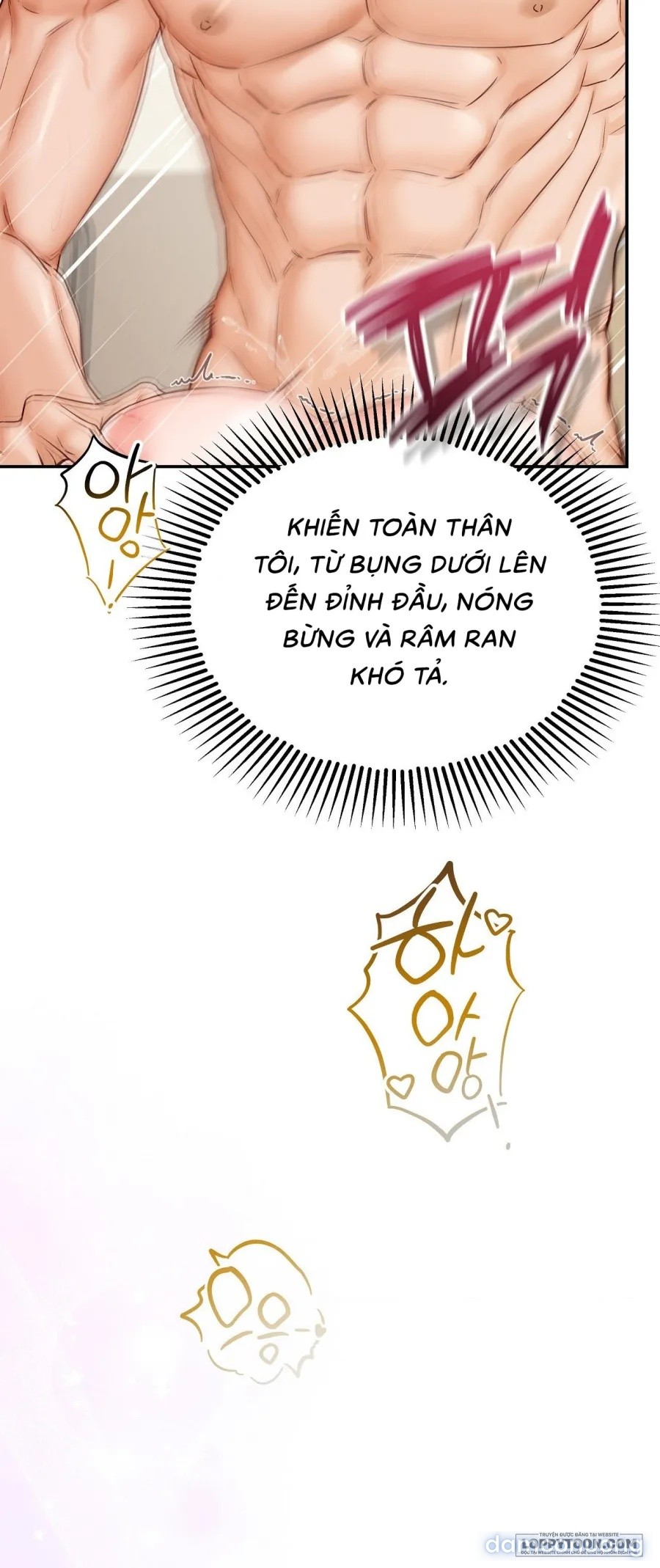 〖18+〗- Người Bạn Thanh Mai Trúc Mã Tính Theo Giá Thị Trường 