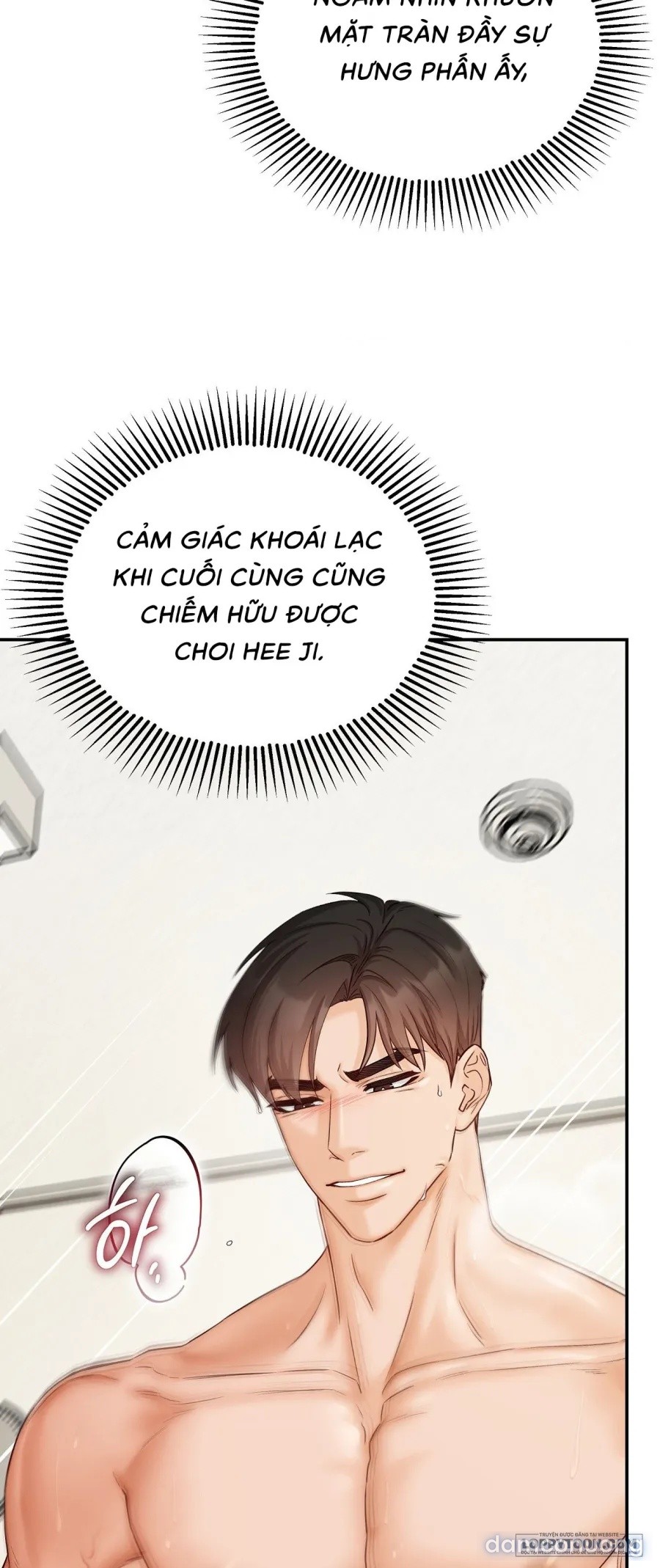 〖18+〗- Người Bạn Thanh Mai Trúc Mã Tính Theo Giá Thị Trường 
