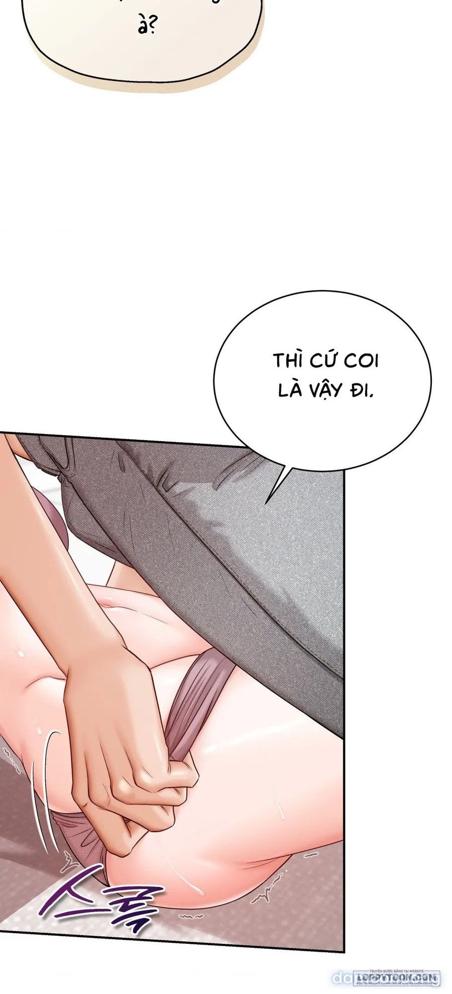 〖18+〗- Người Bạn Thanh Mai Trúc Mã Tính Theo Giá Thị Trường 