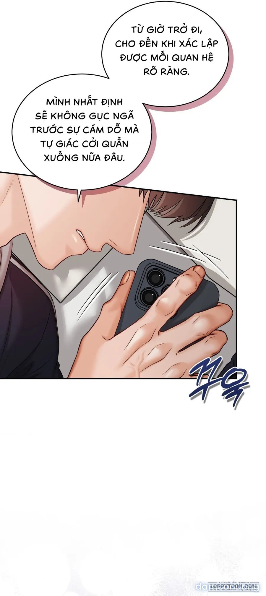 〖18+〗- Người Bạn Thanh Mai Trúc Mã Tính Theo Giá Thị Trường 