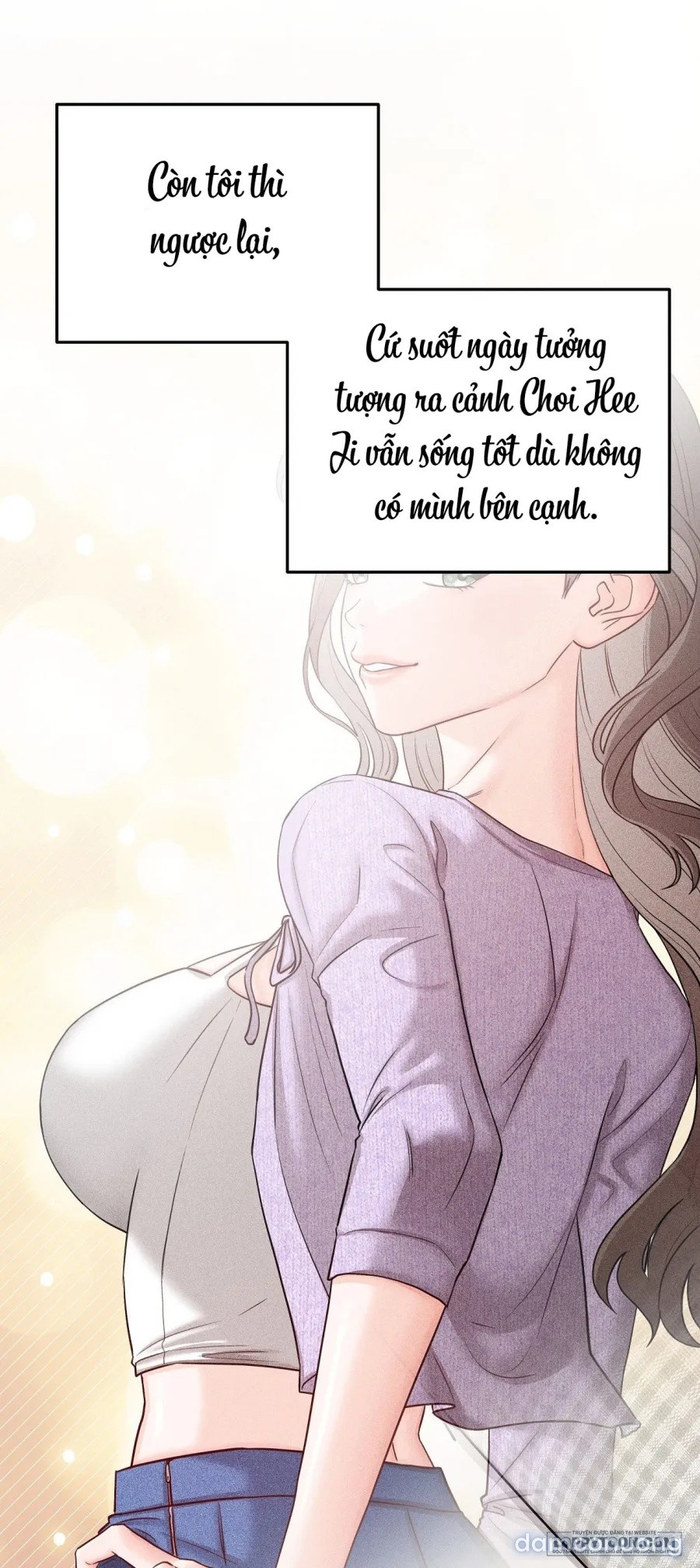〖18+〗- Người Bạn Thanh Mai Trúc Mã Tính Theo Giá Thị Trường 