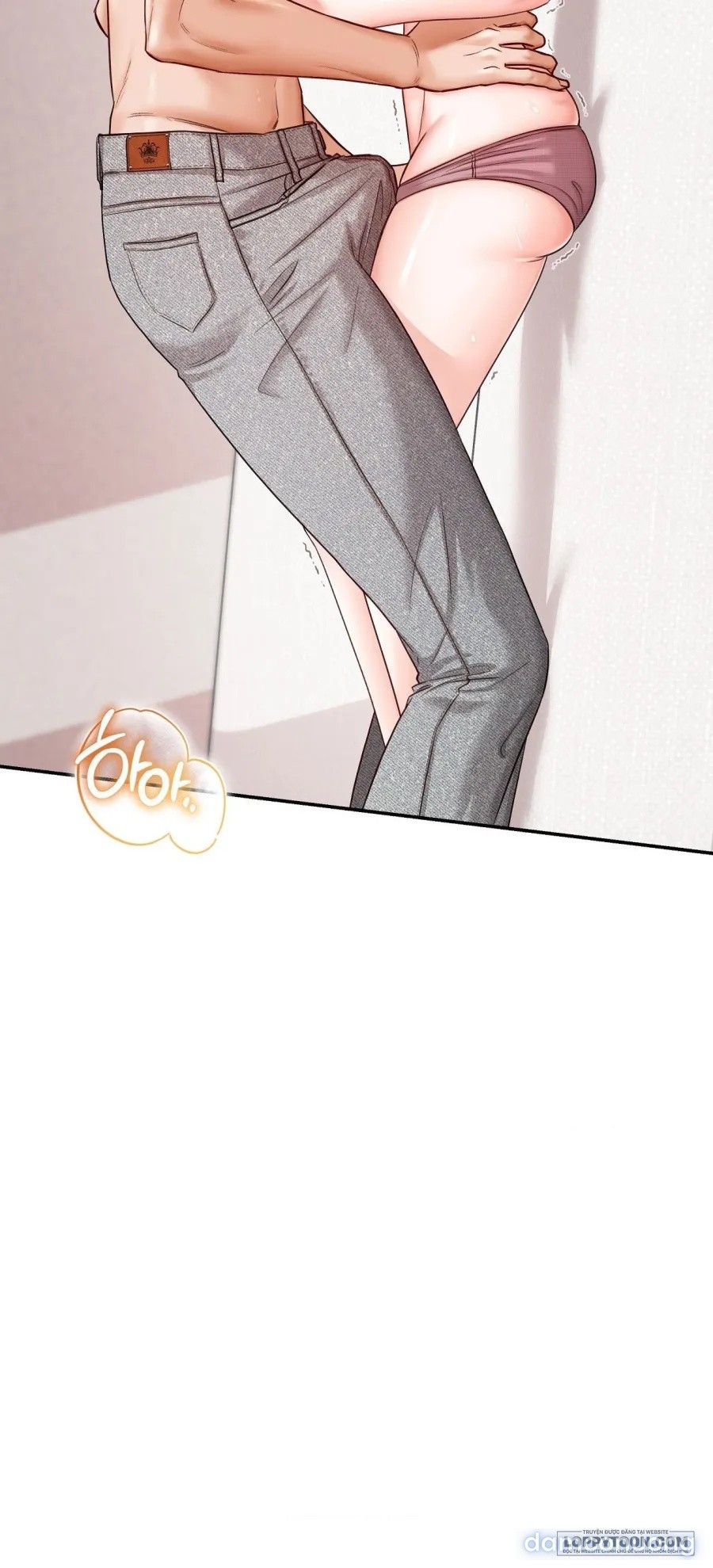 〖18+〗- Người Bạn Thanh Mai Trúc Mã Tính Theo Giá Thị Trường 