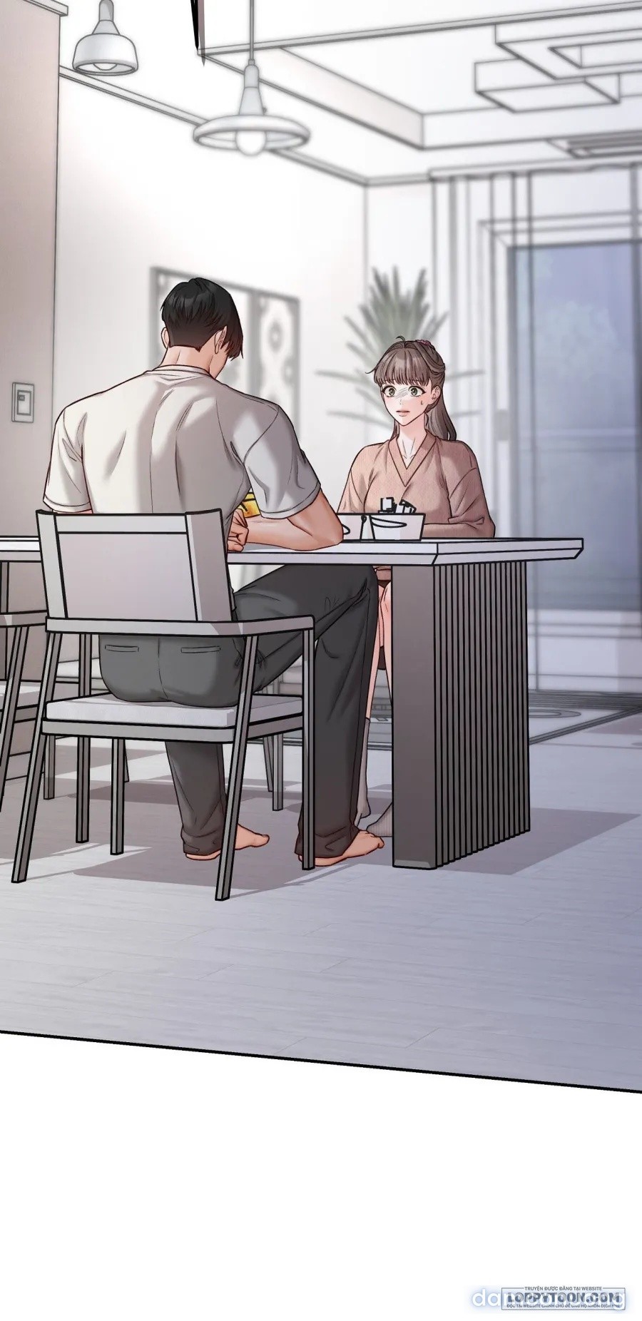 〖18+〗- Người Bạn Thanh Mai Trúc Mã Tính Theo Giá Thị Trường 