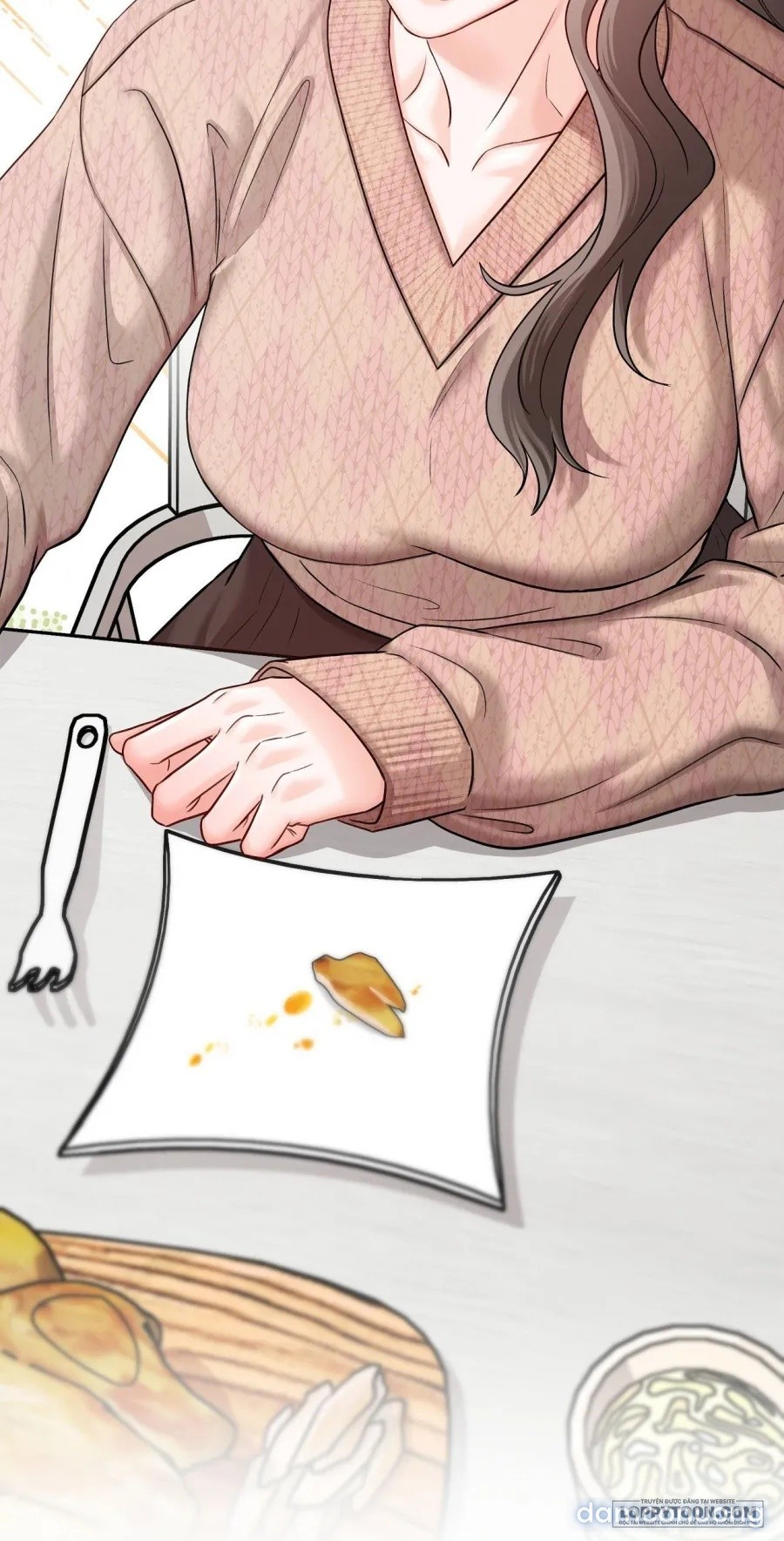 〖18+〗- Người Bạn Thanh Mai Trúc Mã Tính Theo Giá Thị Trường 