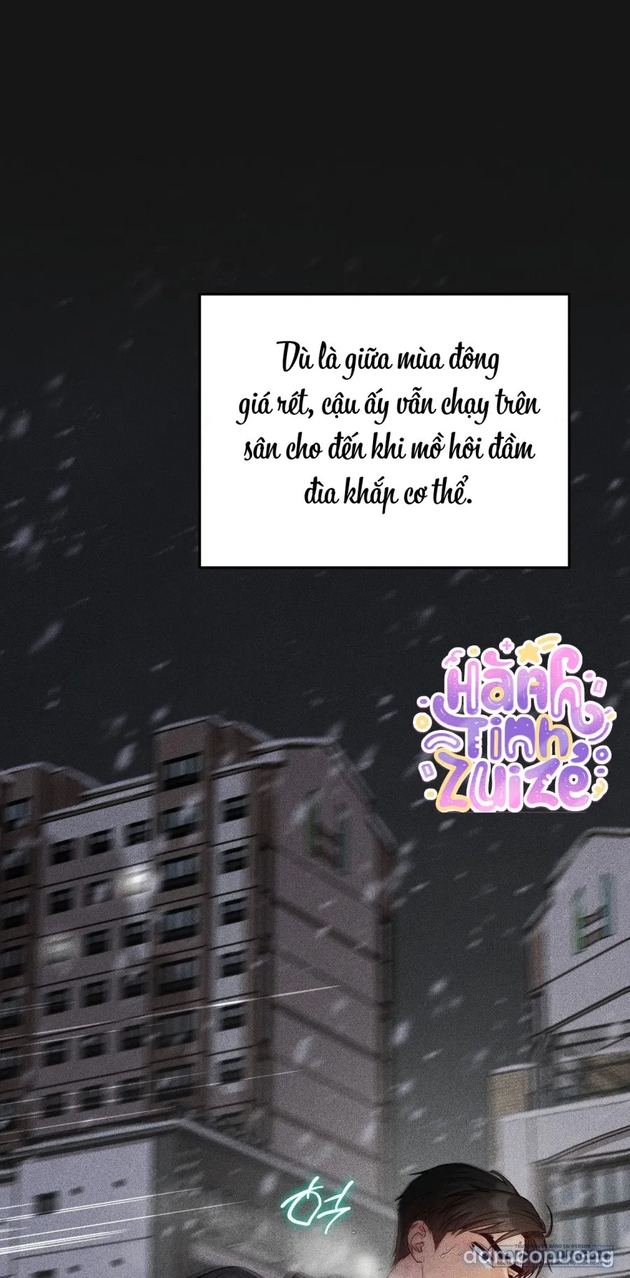 〖18+〗- Người Bạn Thanh Mai Trúc Mã Tính Theo Giá Thị Trường 