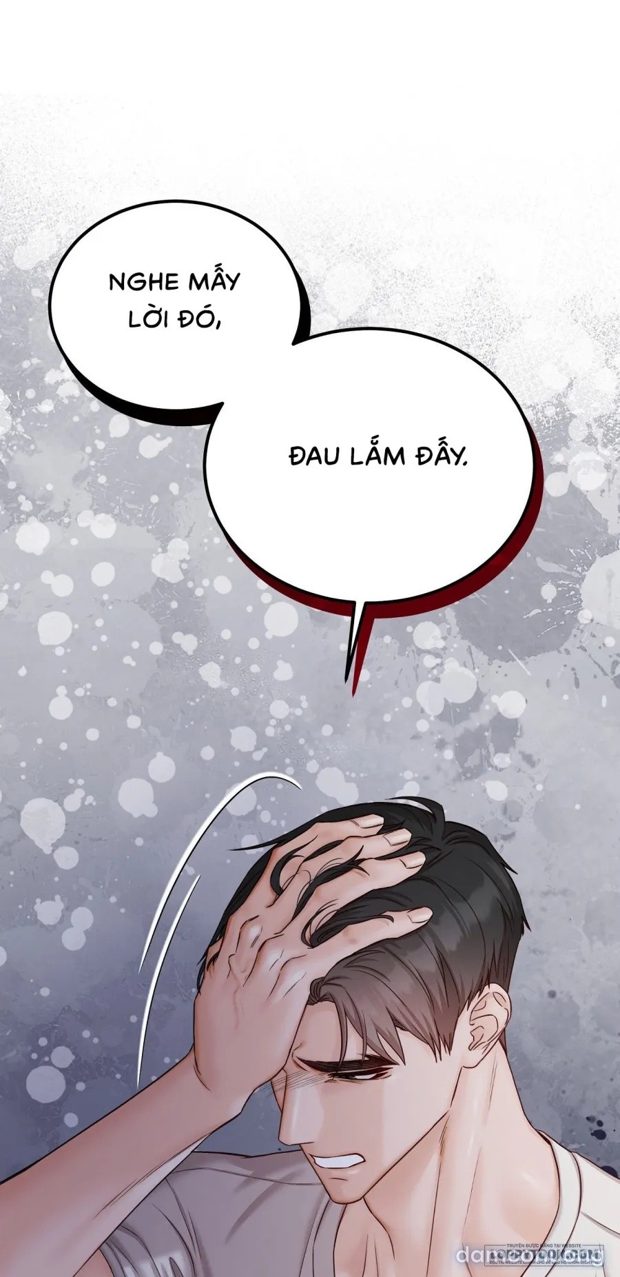 〖18+〗- Người Bạn Thanh Mai Trúc Mã Tính Theo Giá Thị Trường 
