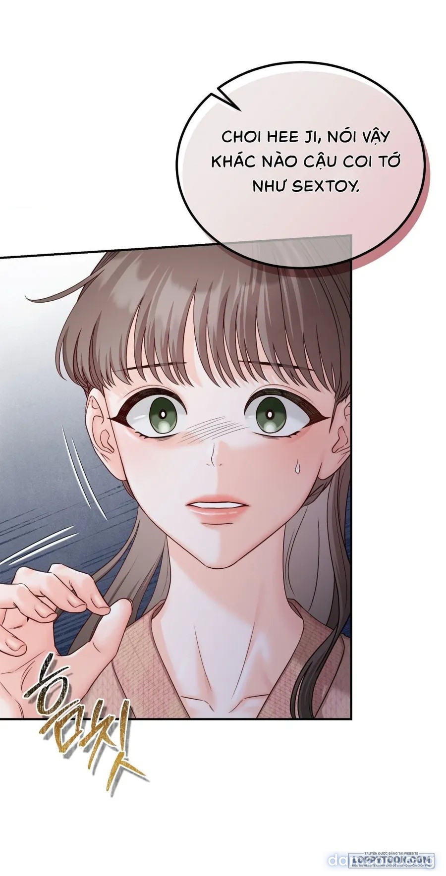 〖18+〗- Người Bạn Thanh Mai Trúc Mã Tính Theo Giá Thị Trường 