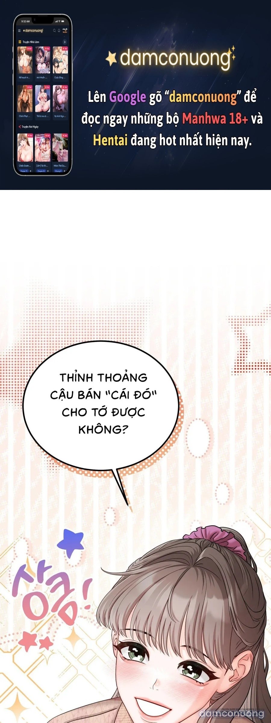 〖18+〗- Người Bạn Thanh Mai Trúc Mã Tính Theo Giá Thị Trường 