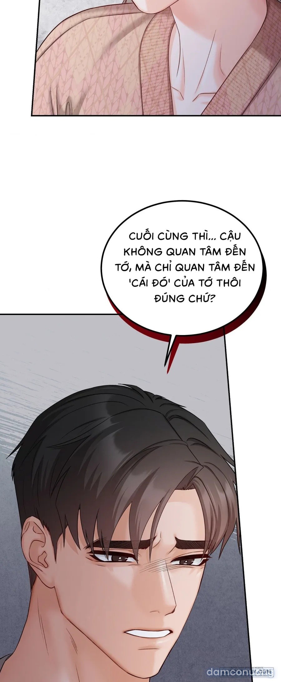 〖18+〗- Người Bạn Thanh Mai Trúc Mã Tính Theo Giá Thị Trường 