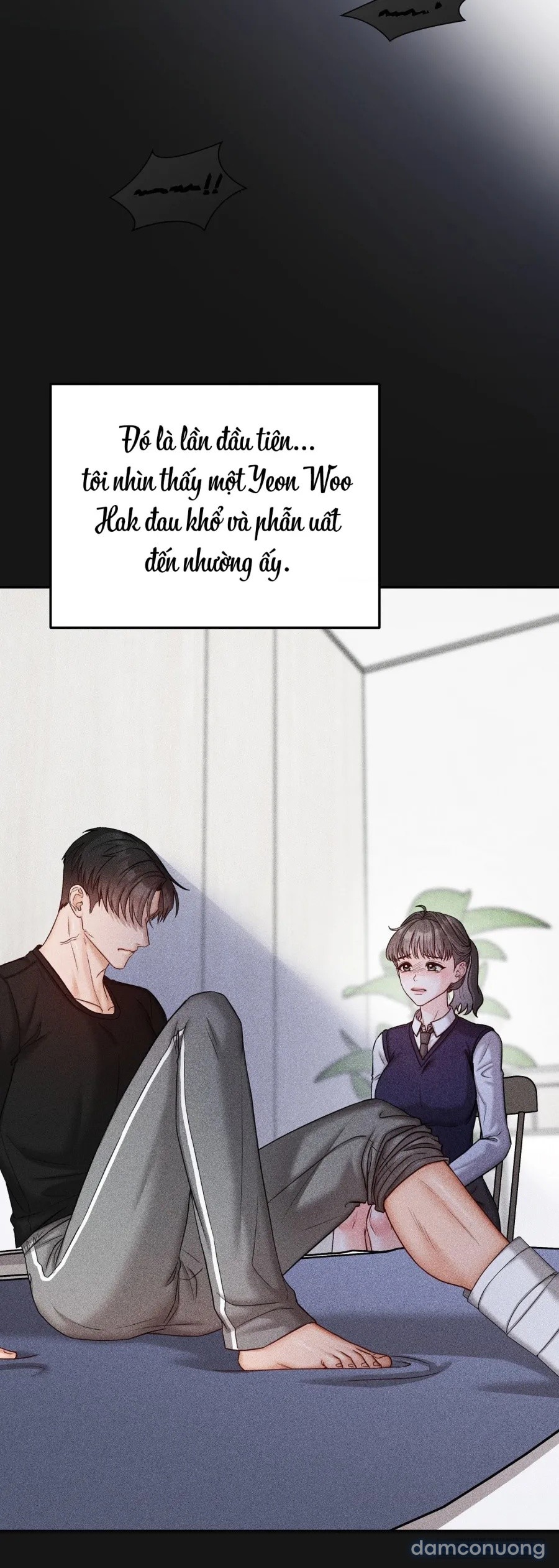 〖18+〗- Người Bạn Thanh Mai Trúc Mã Tính Theo Giá Thị Trường 