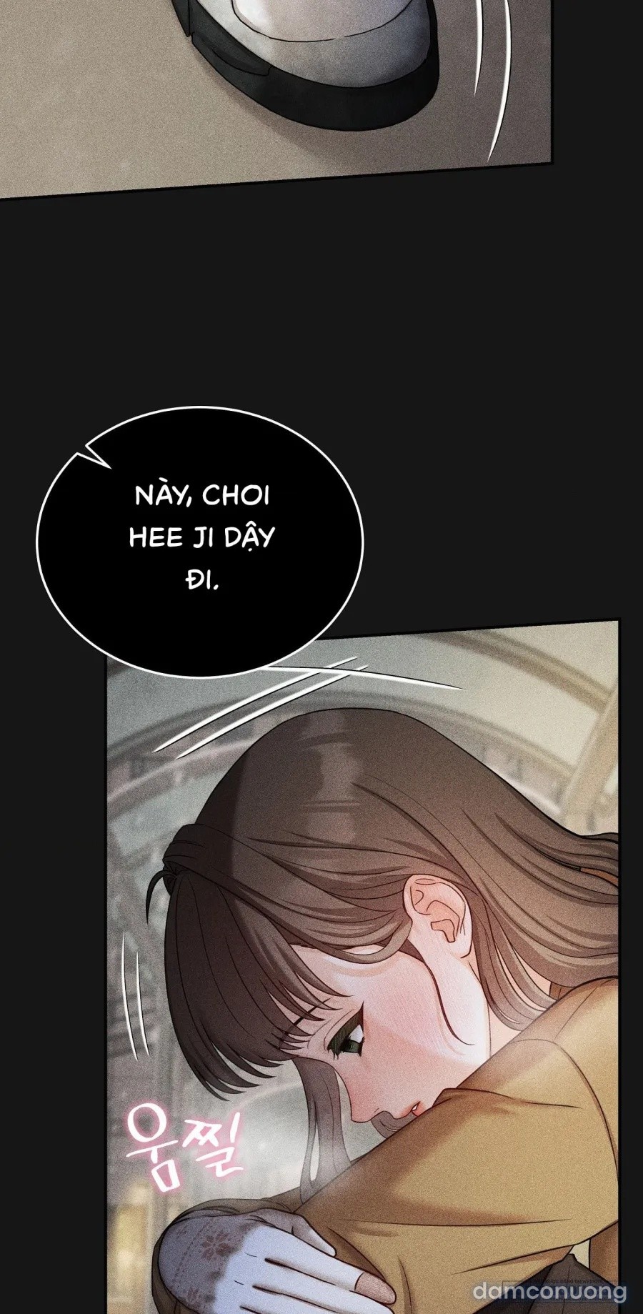 〖18+〗- Người Bạn Thanh Mai Trúc Mã Tính Theo Giá Thị Trường 