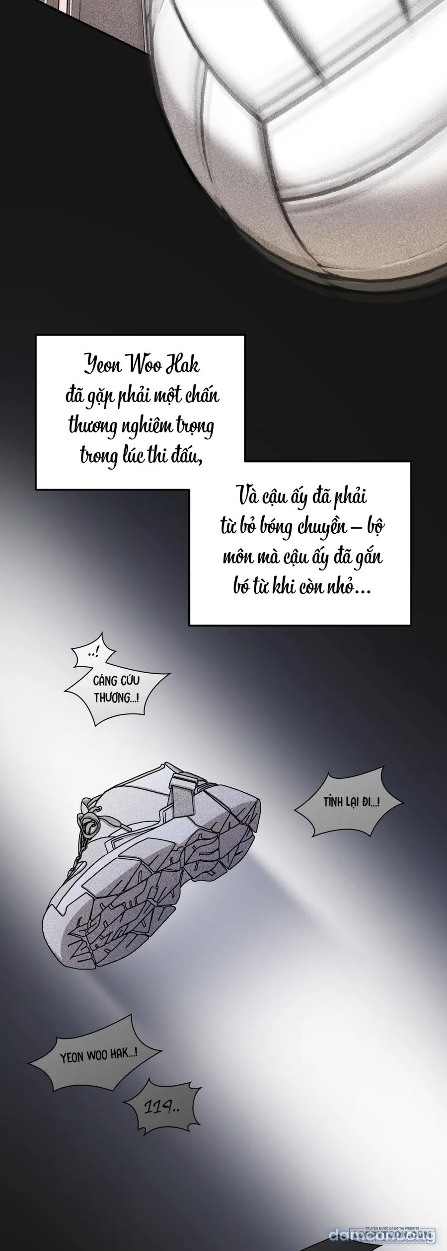 〖18+〗- Người Bạn Thanh Mai Trúc Mã Tính Theo Giá Thị Trường 