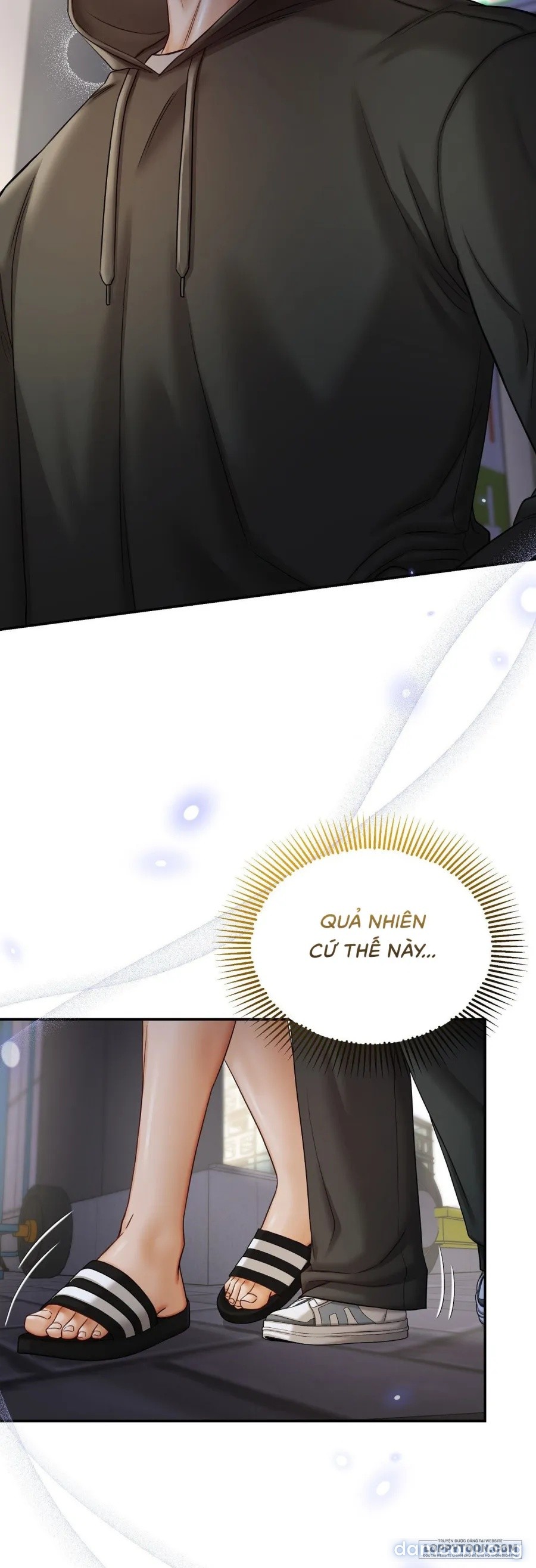 〖18+〗- Người Bạn Thanh Mai Trúc Mã Tính Theo Giá Thị Trường 