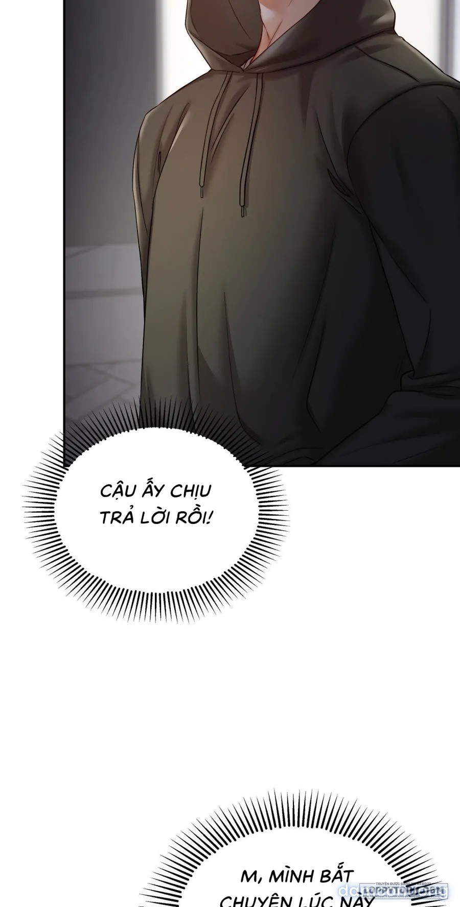 〖18+〗- Người Bạn Thanh Mai Trúc Mã Tính Theo Giá Thị Trường 