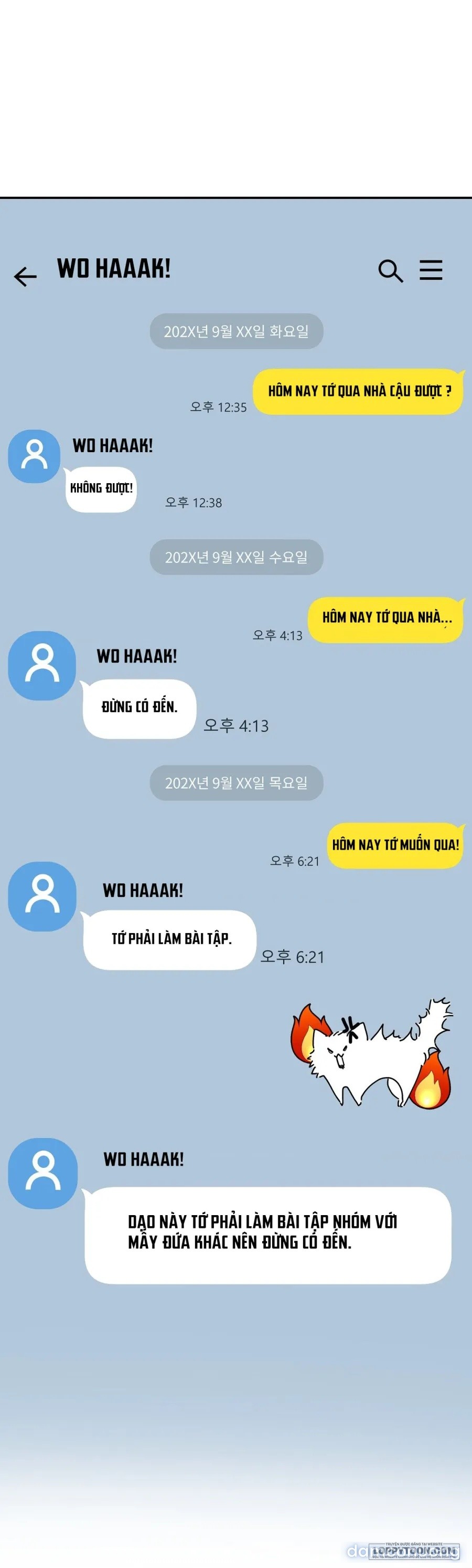 〖18+〗- Người Bạn Thanh Mai Trúc Mã Tính Theo Giá Thị Trường 