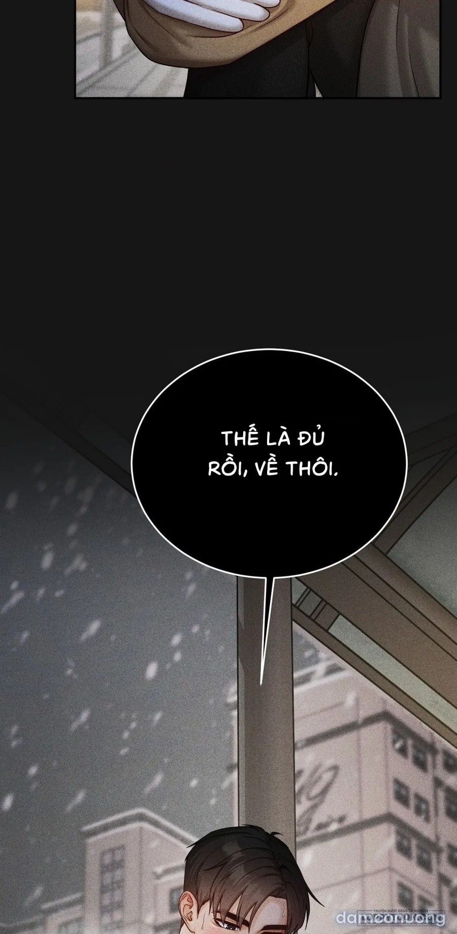 〖18+〗- Người Bạn Thanh Mai Trúc Mã Tính Theo Giá Thị Trường 
