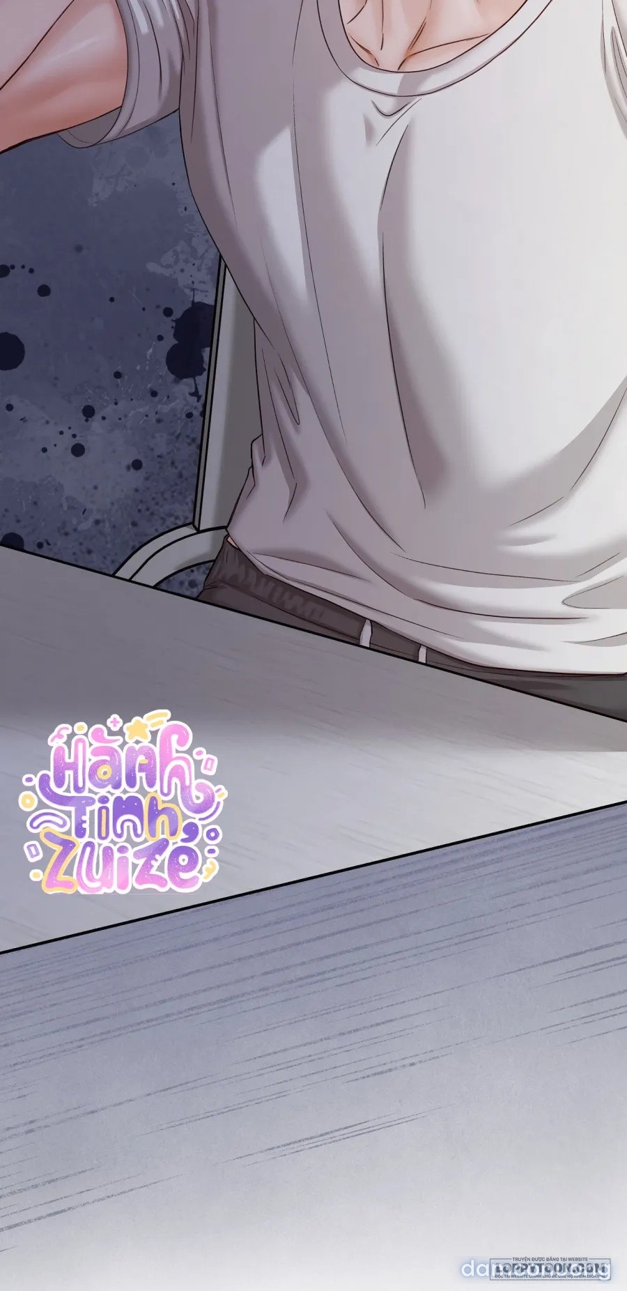 〖18+〗- Người Bạn Thanh Mai Trúc Mã Tính Theo Giá Thị Trường 