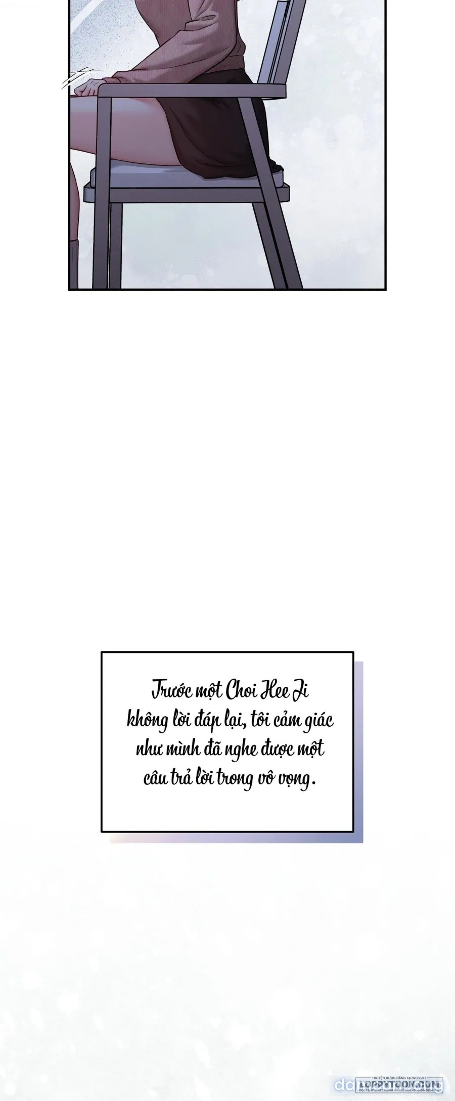 〖18+〗- Người Bạn Thanh Mai Trúc Mã Tính Theo Giá Thị Trường 