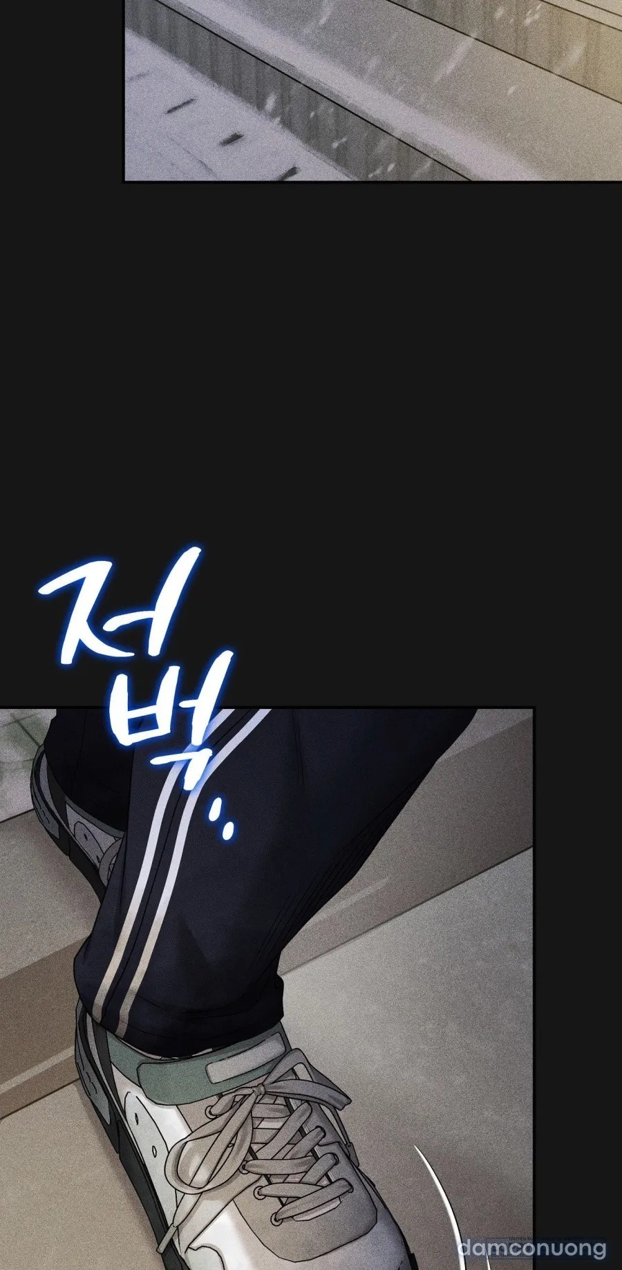 〖18+〗- Người Bạn Thanh Mai Trúc Mã Tính Theo Giá Thị Trường 