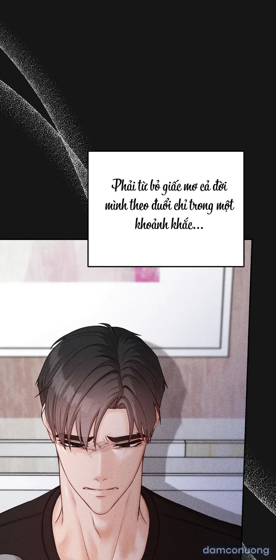 〖18+〗- Người Bạn Thanh Mai Trúc Mã Tính Theo Giá Thị Trường 