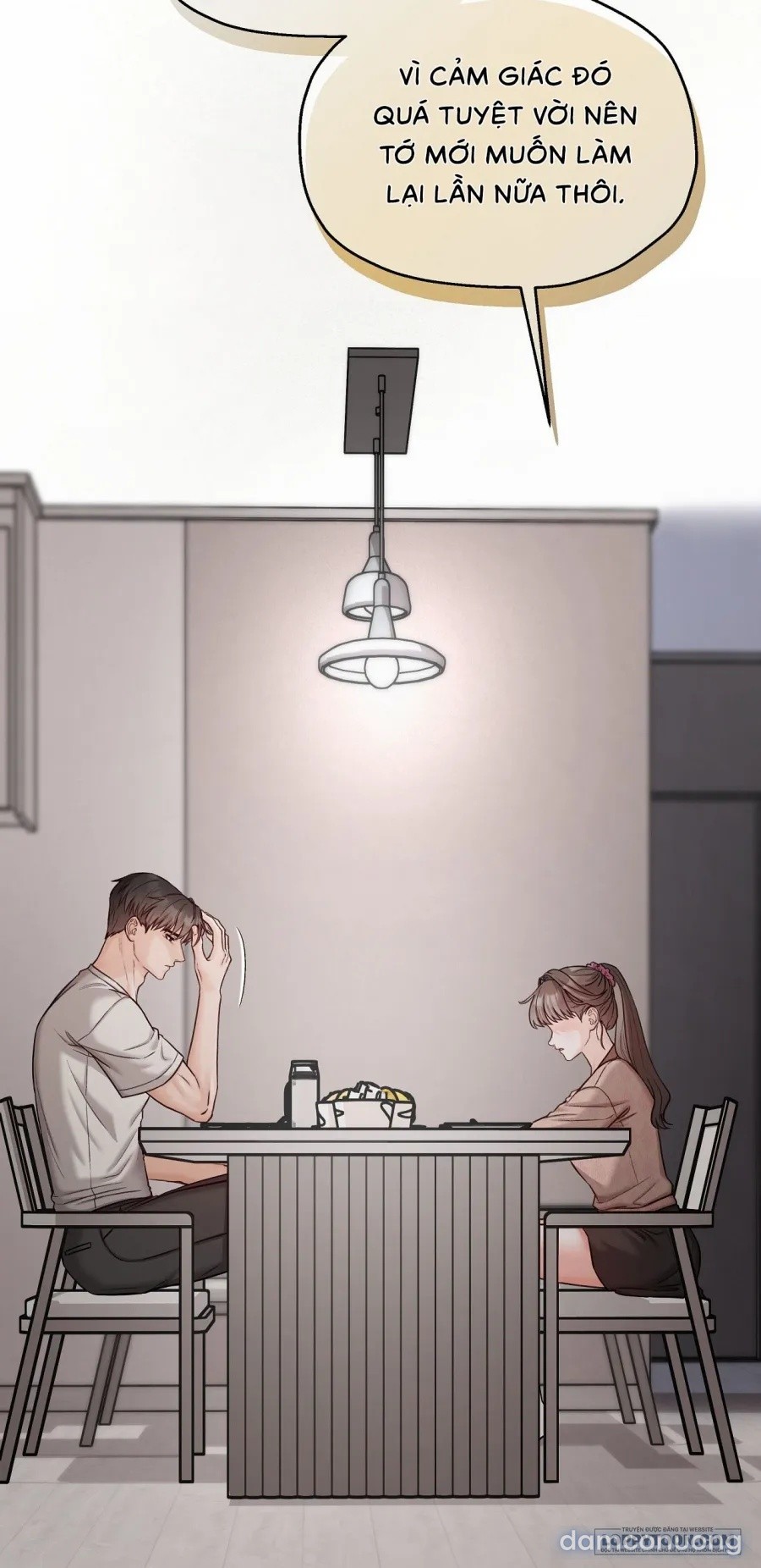 〖18+〗- Người Bạn Thanh Mai Trúc Mã Tính Theo Giá Thị Trường 