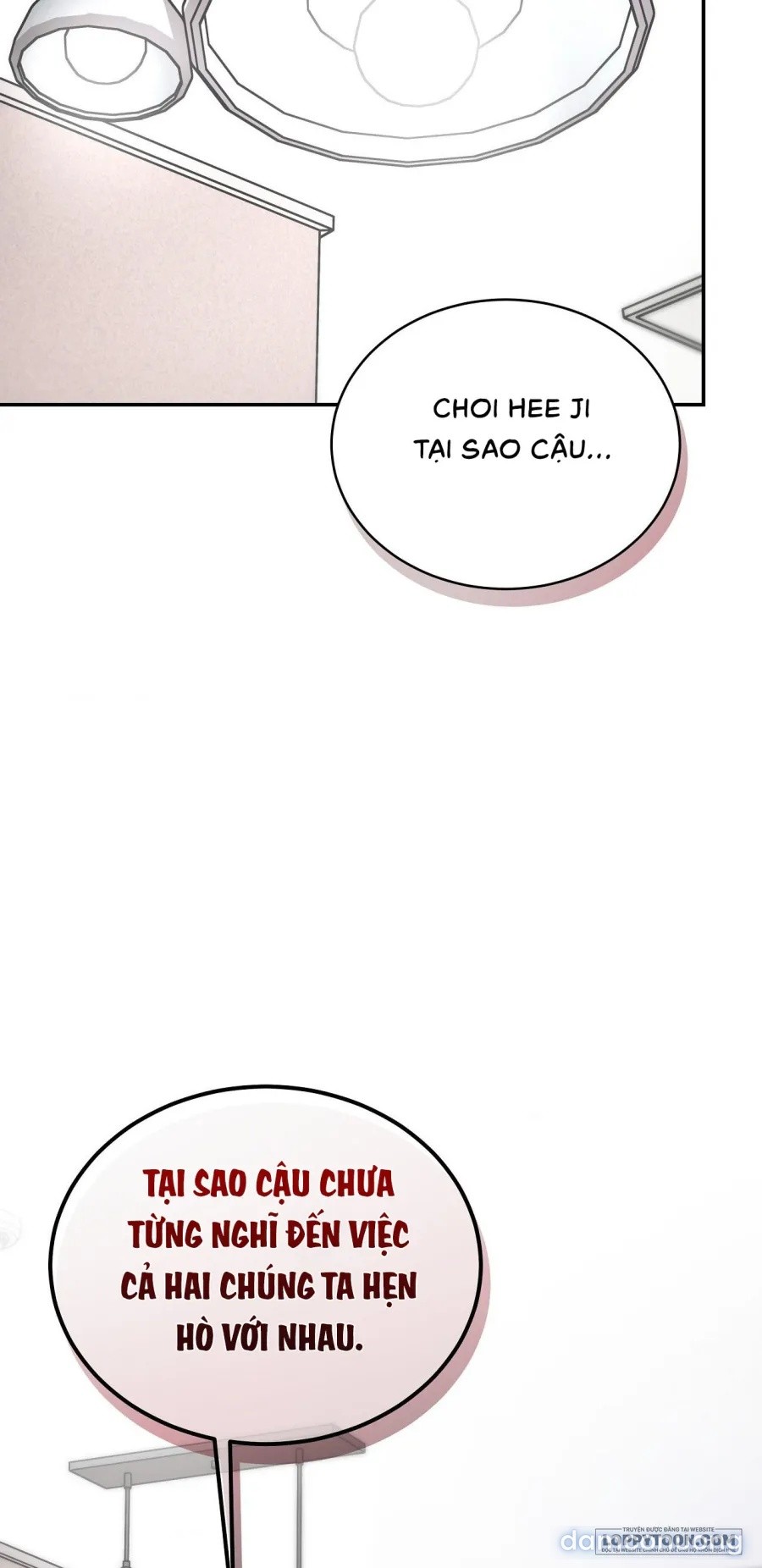 〖18+〗- Người Bạn Thanh Mai Trúc Mã Tính Theo Giá Thị Trường 