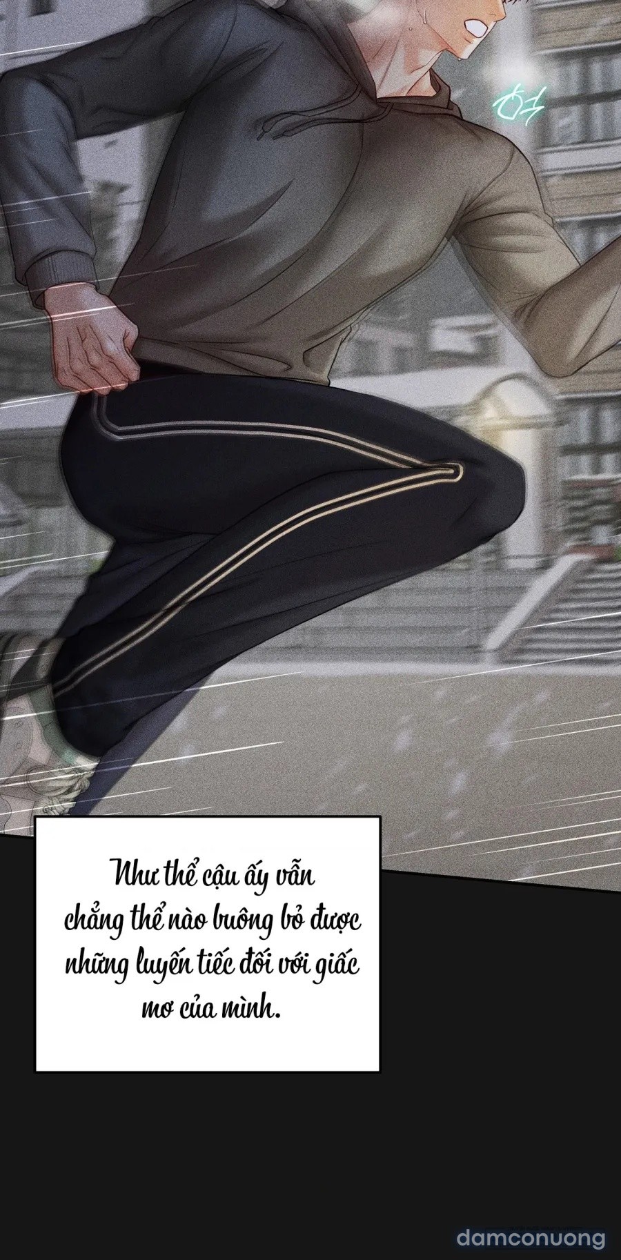 〖18+〗- Người Bạn Thanh Mai Trúc Mã Tính Theo Giá Thị Trường 