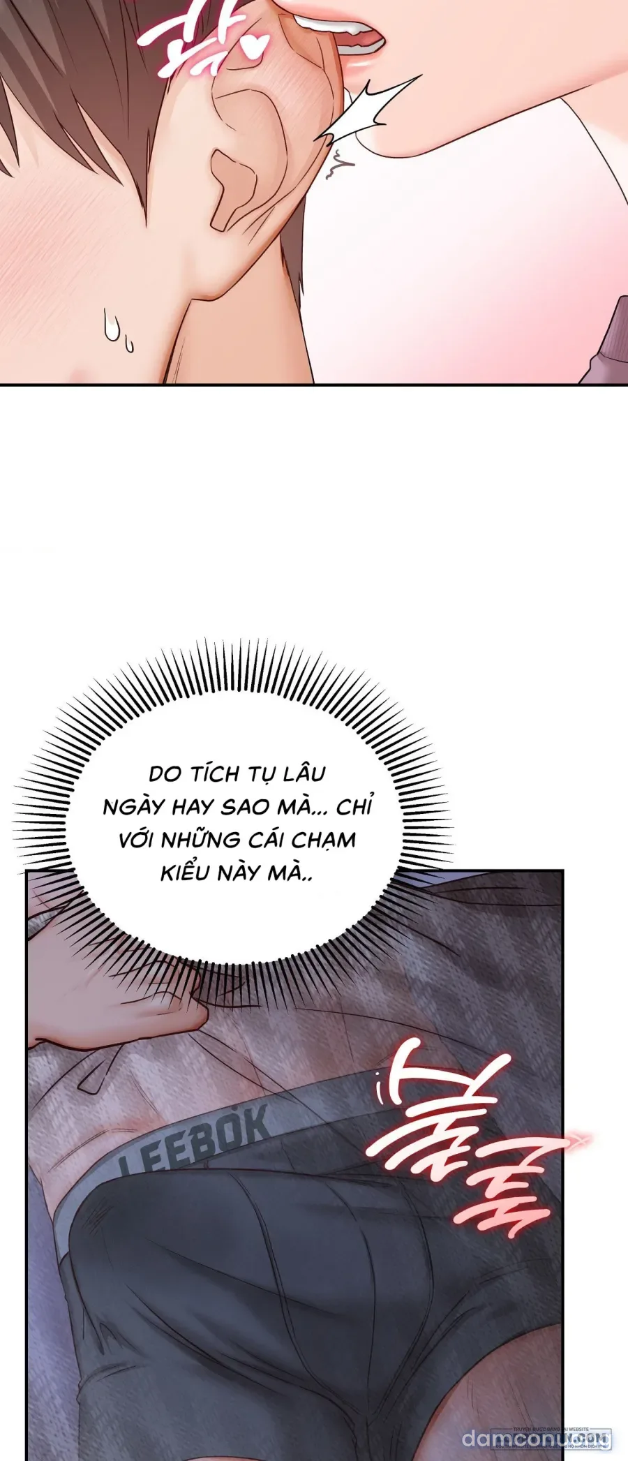 〖18+〗- Người Bạn Thanh Mai Trúc Mã Tính Theo Giá Thị Trường 
