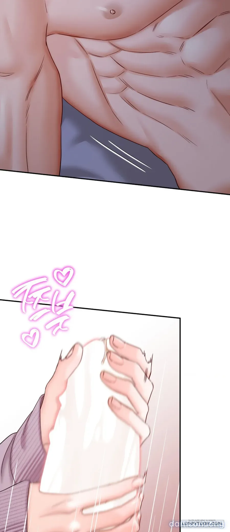 〖18+〗- Người Bạn Thanh Mai Trúc Mã Tính Theo Giá Thị Trường 