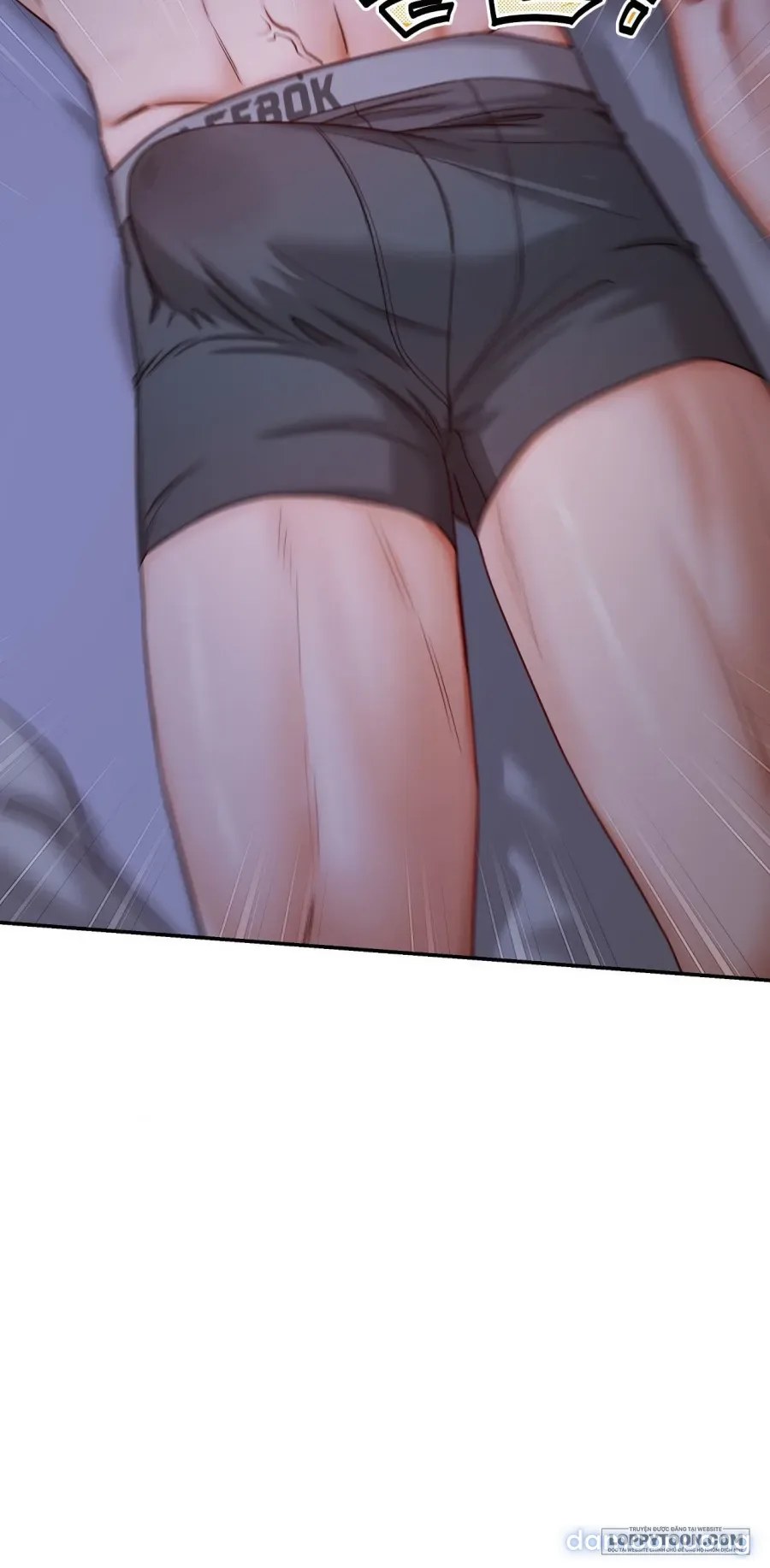 〖18+〗- Người Bạn Thanh Mai Trúc Mã Tính Theo Giá Thị Trường 