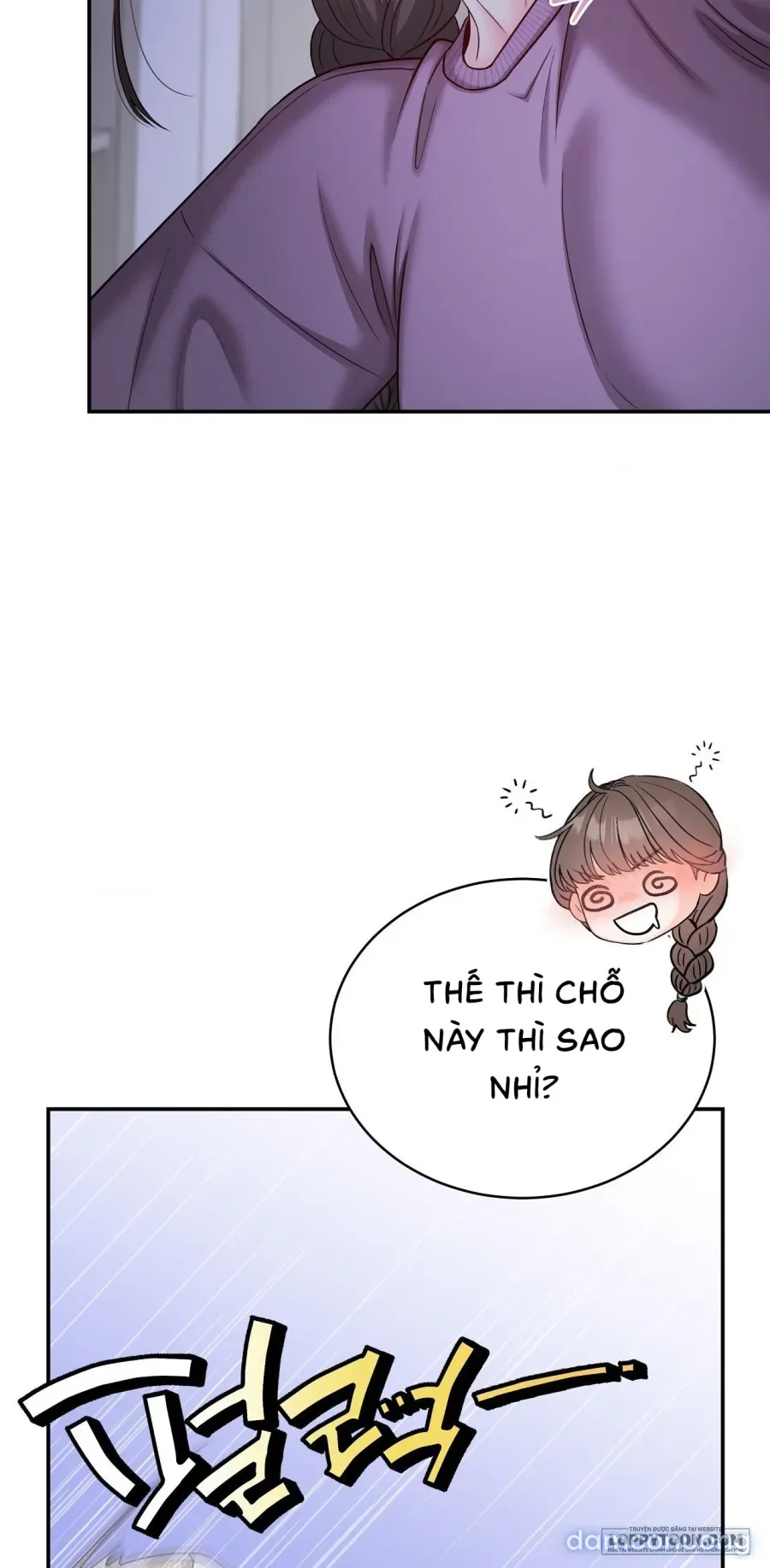 〖18+〗- Người Bạn Thanh Mai Trúc Mã Tính Theo Giá Thị Trường 