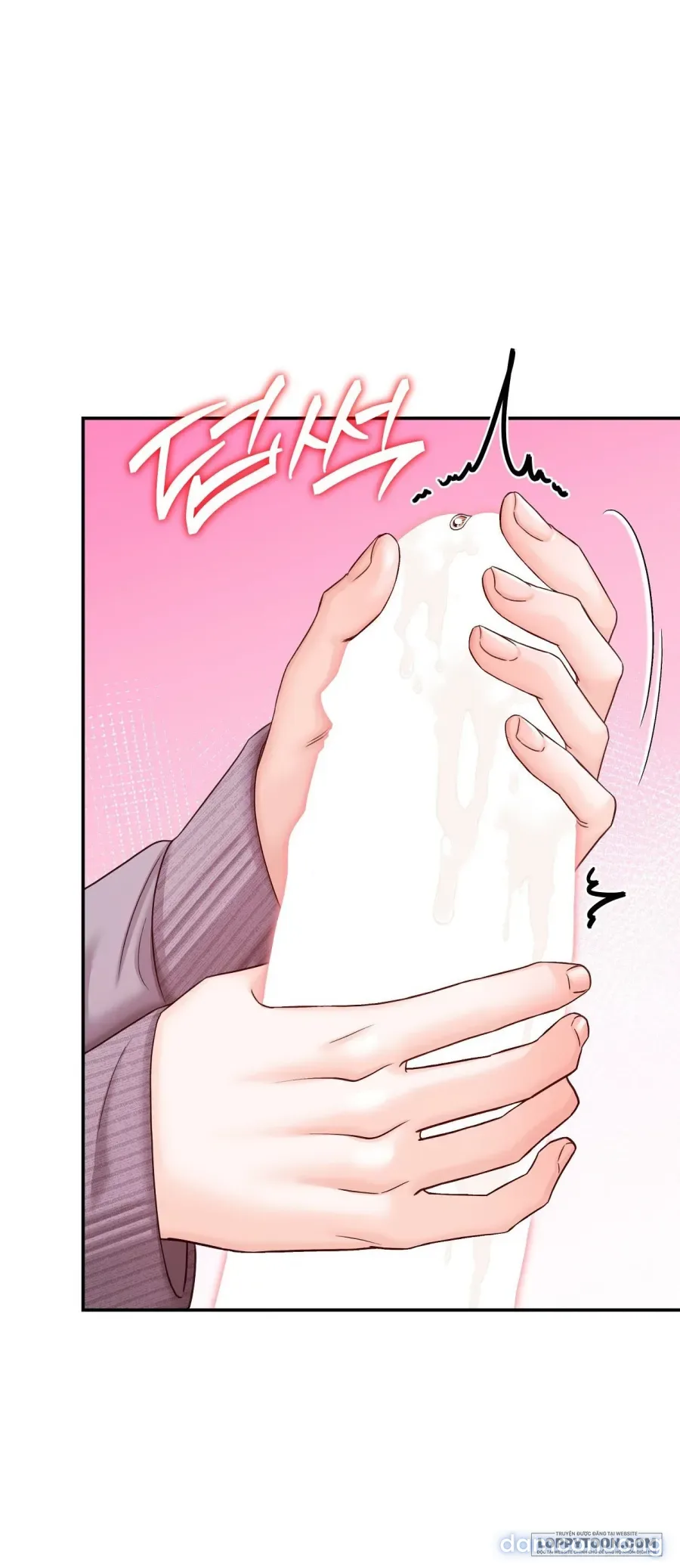 〖18+〗- Người Bạn Thanh Mai Trúc Mã Tính Theo Giá Thị Trường 
