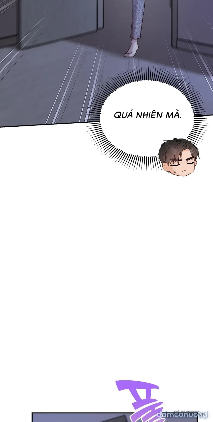 〖18+〗- Người Bạn Thanh Mai Trúc Mã Tính Theo Giá Thị Trường 