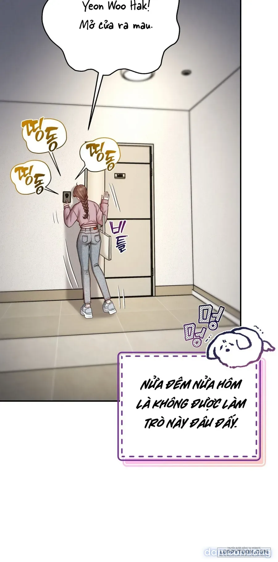 〖18+〗- Người Bạn Thanh Mai Trúc Mã Tính Theo Giá Thị Trường 