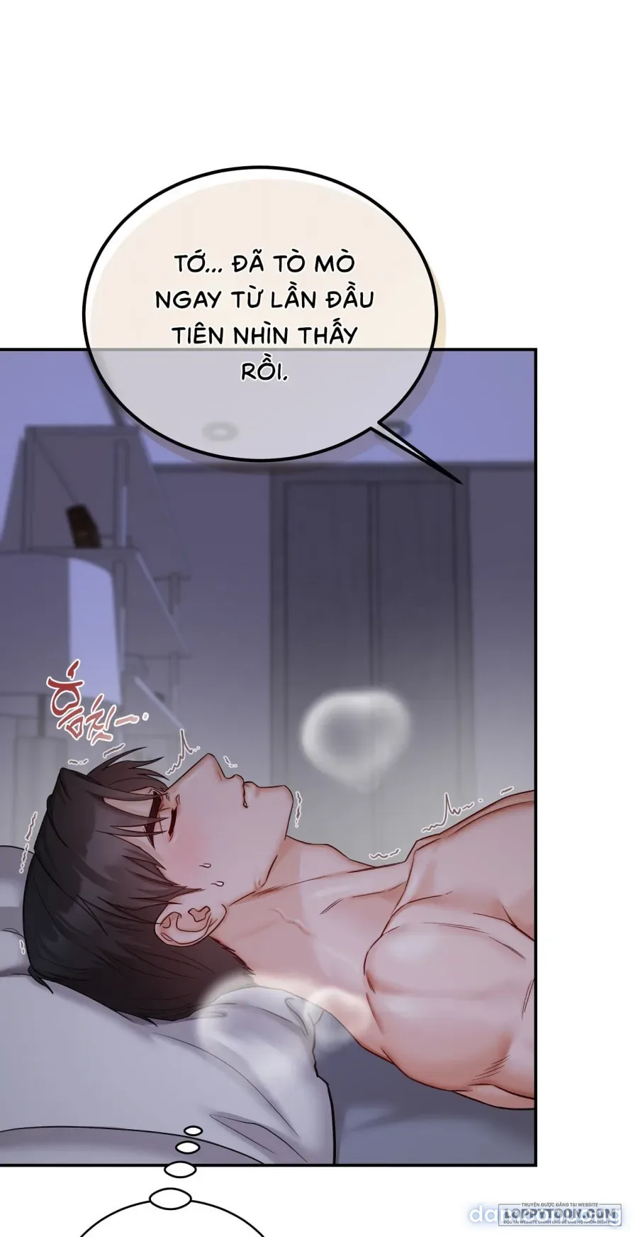 〖18+〗- Người Bạn Thanh Mai Trúc Mã Tính Theo Giá Thị Trường 