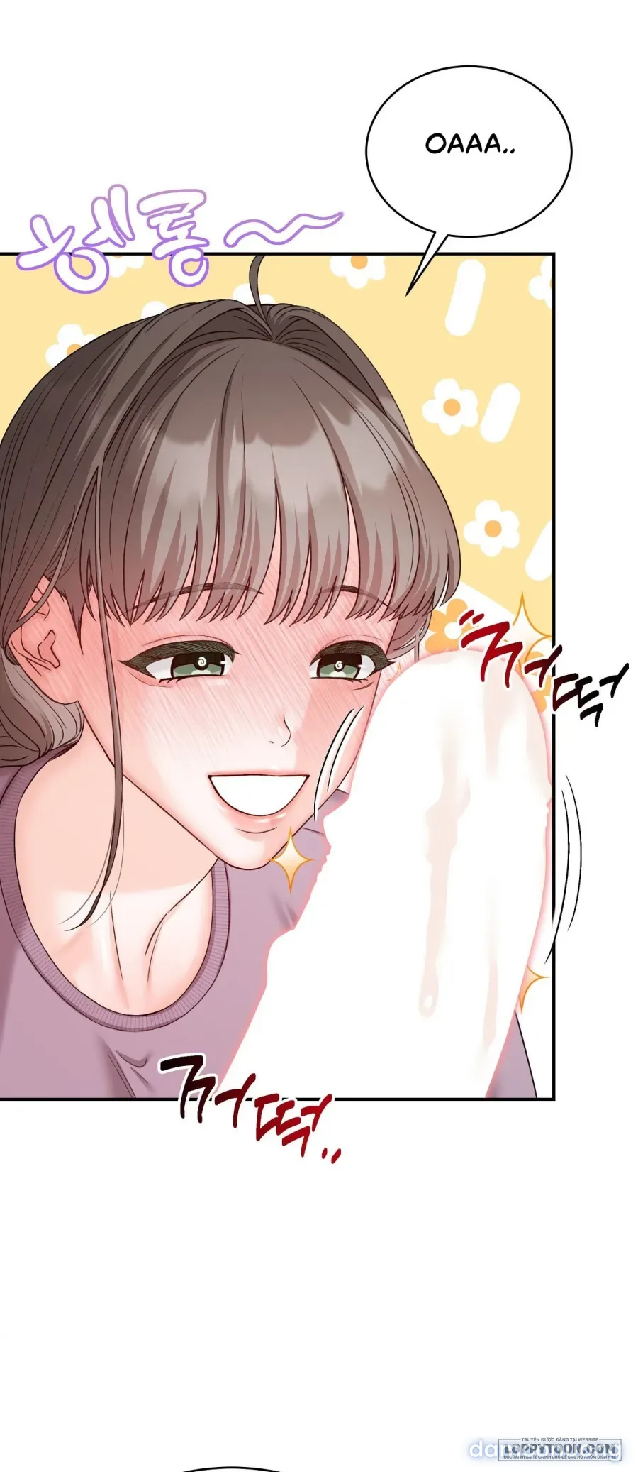 〖18+〗- Người Bạn Thanh Mai Trúc Mã Tính Theo Giá Thị Trường 