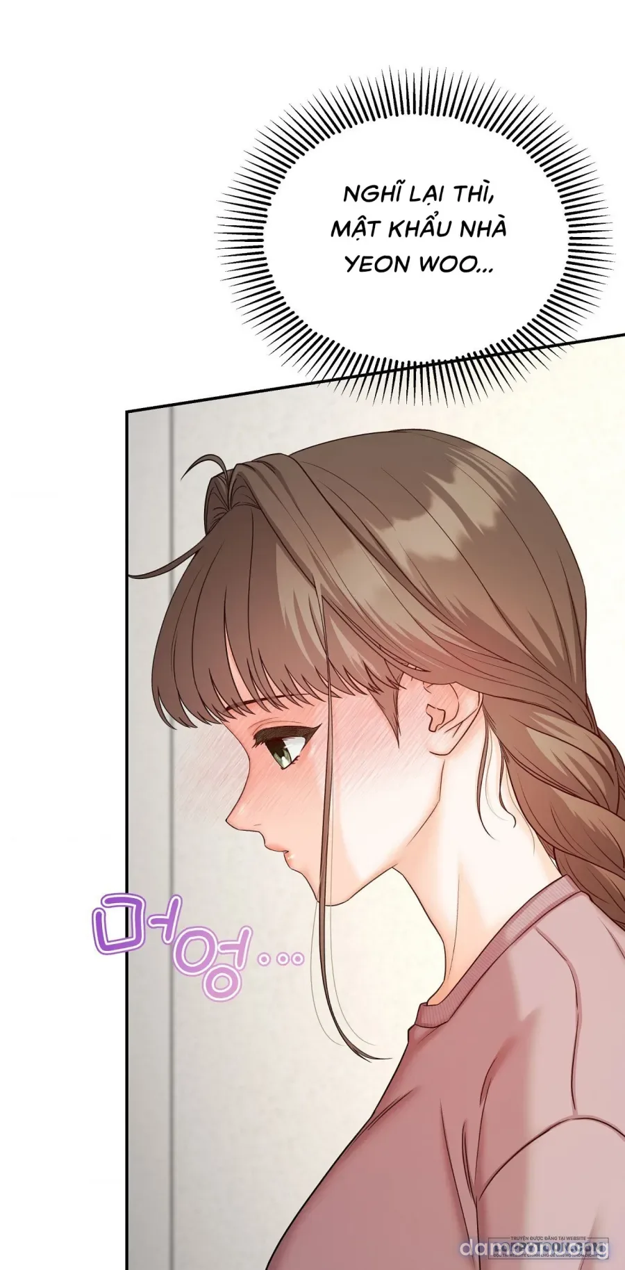 〖18+〗- Người Bạn Thanh Mai Trúc Mã Tính Theo Giá Thị Trường 