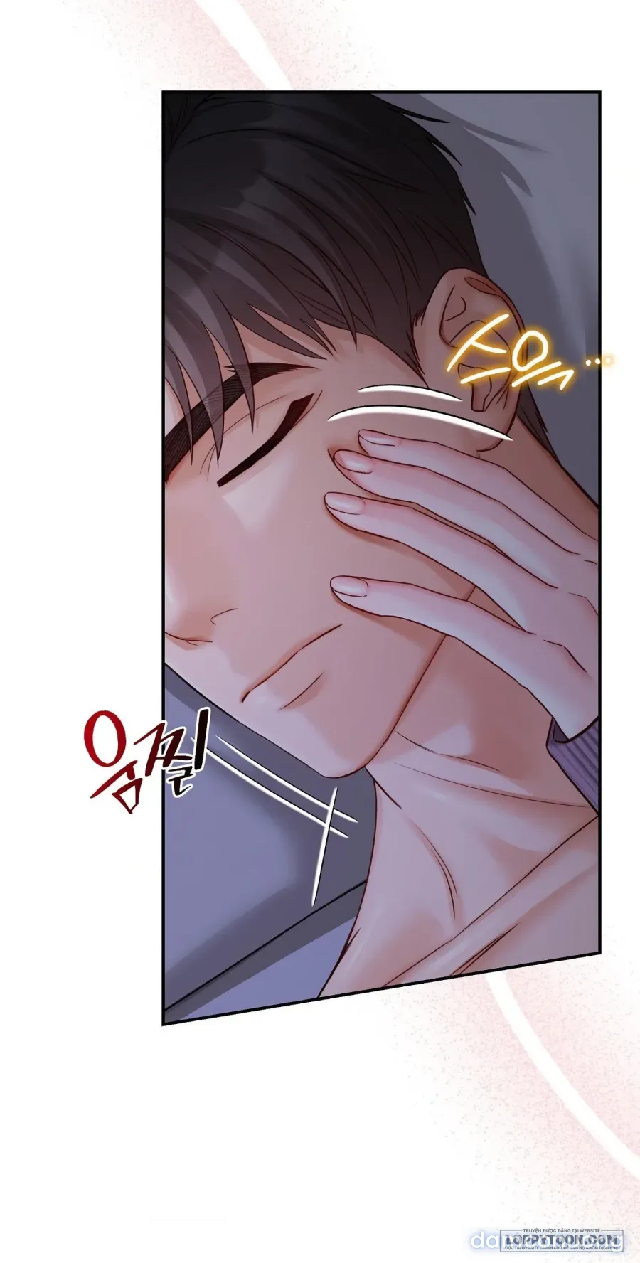 〖18+〗- Người Bạn Thanh Mai Trúc Mã Tính Theo Giá Thị Trường 