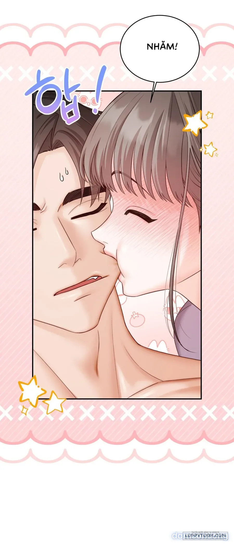 〖18+〗- Người Bạn Thanh Mai Trúc Mã Tính Theo Giá Thị Trường 