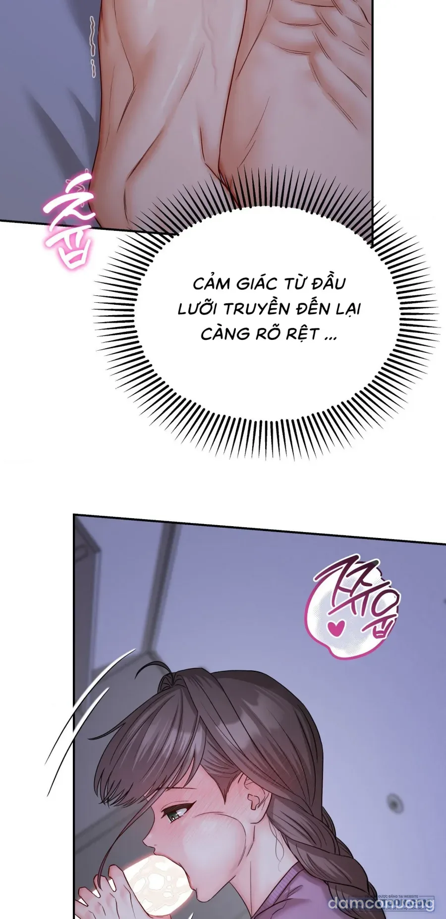 〖18+〗- Người Bạn Thanh Mai Trúc Mã Tính Theo Giá Thị Trường 