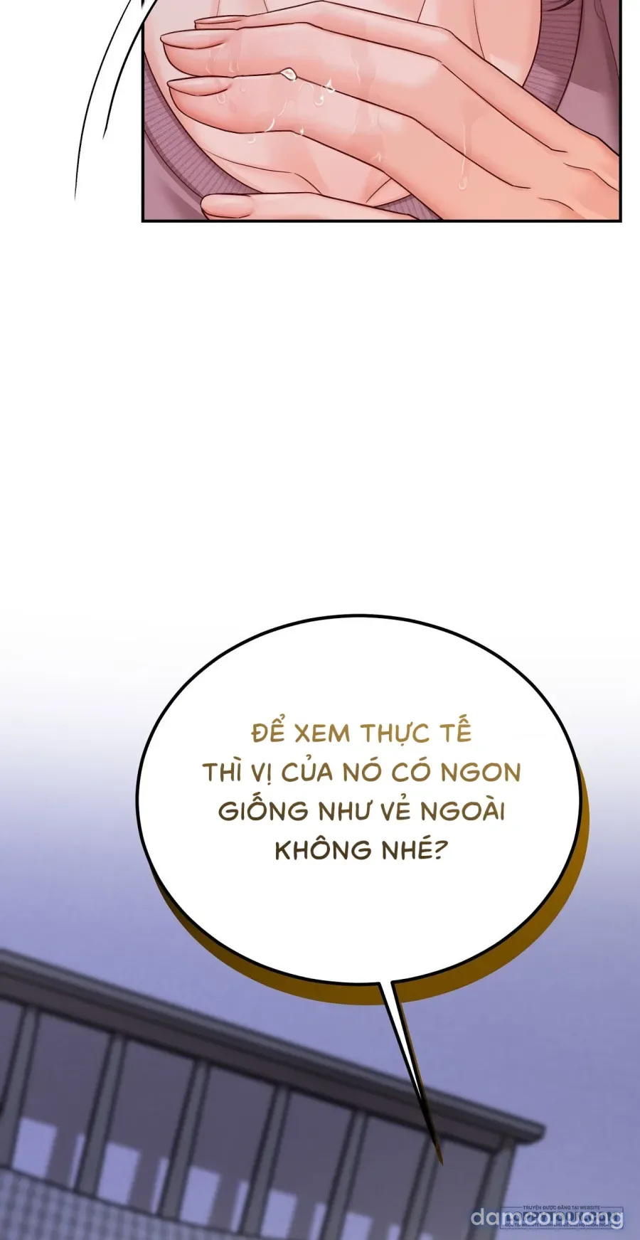 〖18+〗- Người Bạn Thanh Mai Trúc Mã Tính Theo Giá Thị Trường 