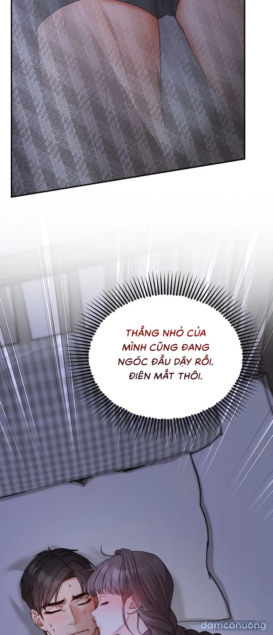〖18+〗- Người Bạn Thanh Mai Trúc Mã Tính Theo Giá Thị Trường 