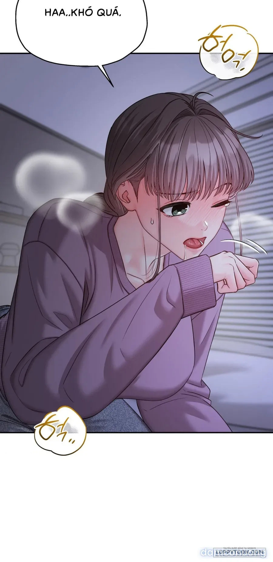 〖18+〗- Người Bạn Thanh Mai Trúc Mã Tính Theo Giá Thị Trường 
