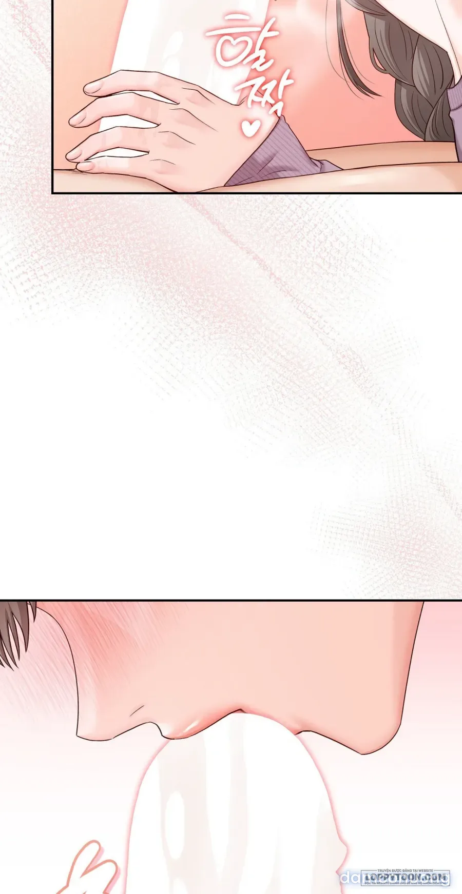 〖18+〗- Người Bạn Thanh Mai Trúc Mã Tính Theo Giá Thị Trường 
