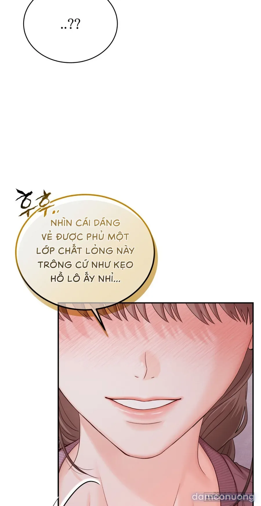 〖18+〗- Người Bạn Thanh Mai Trúc Mã Tính Theo Giá Thị Trường 
